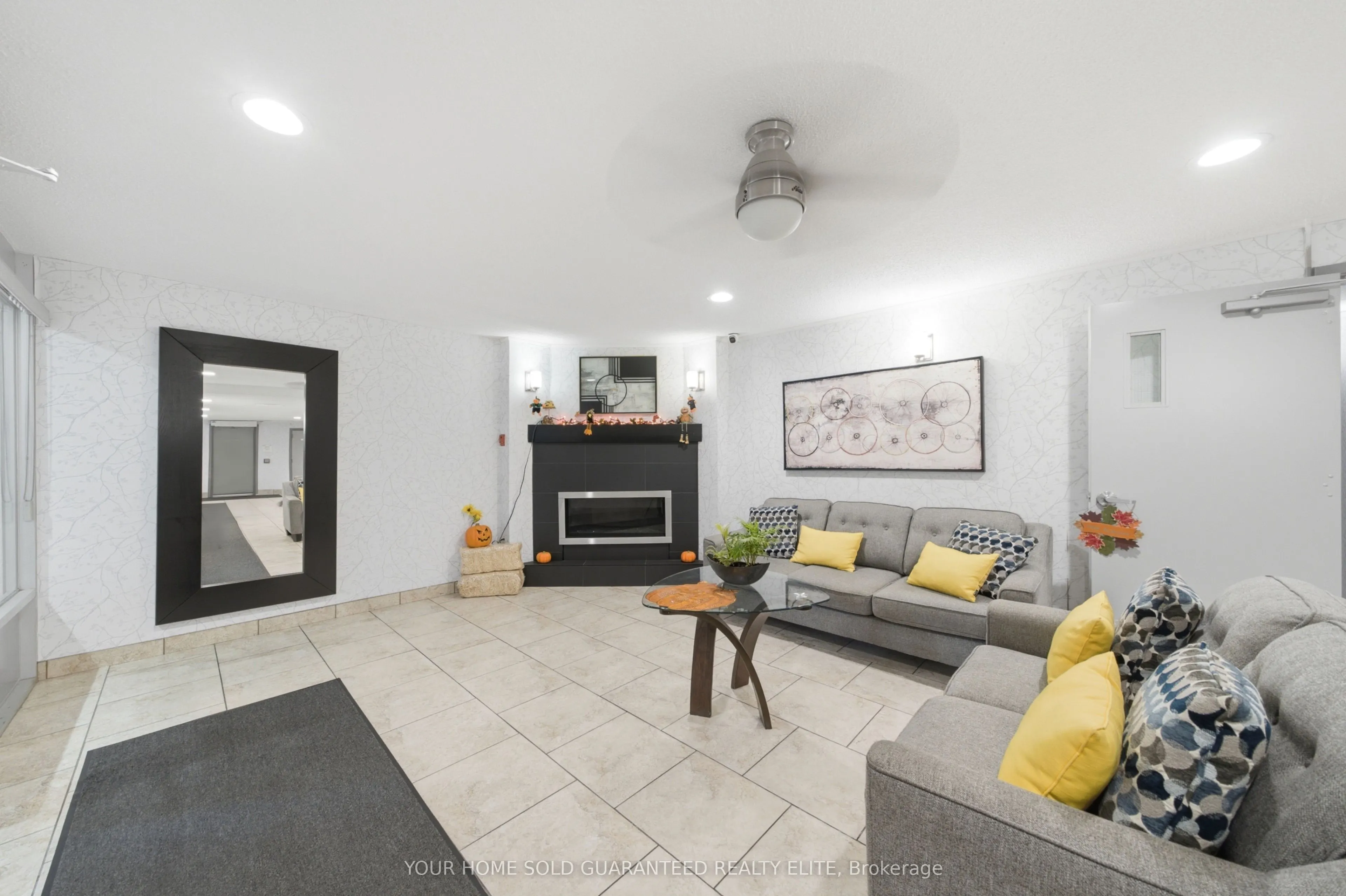 198 Scott Street #506