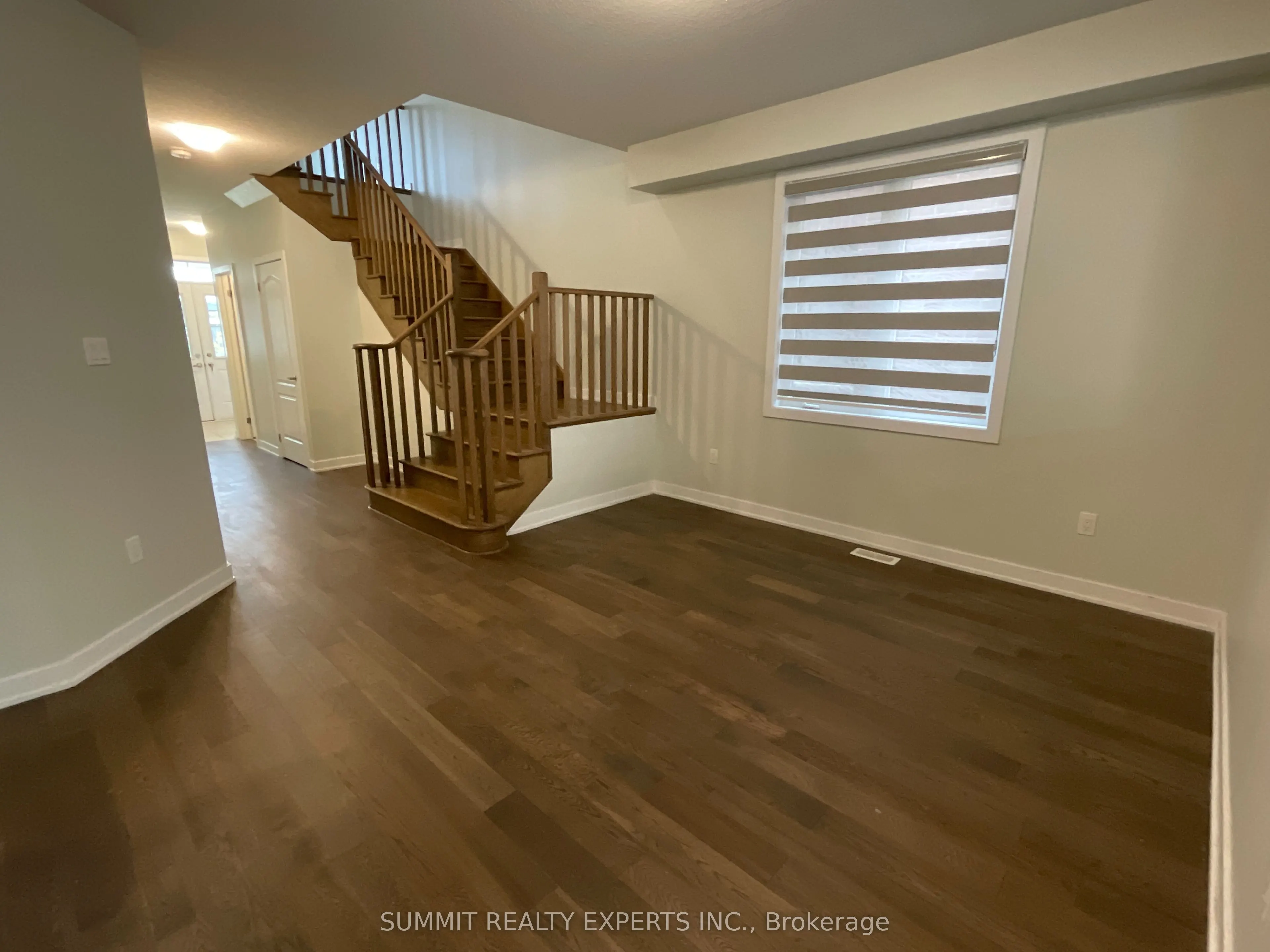 45 STERN Drive