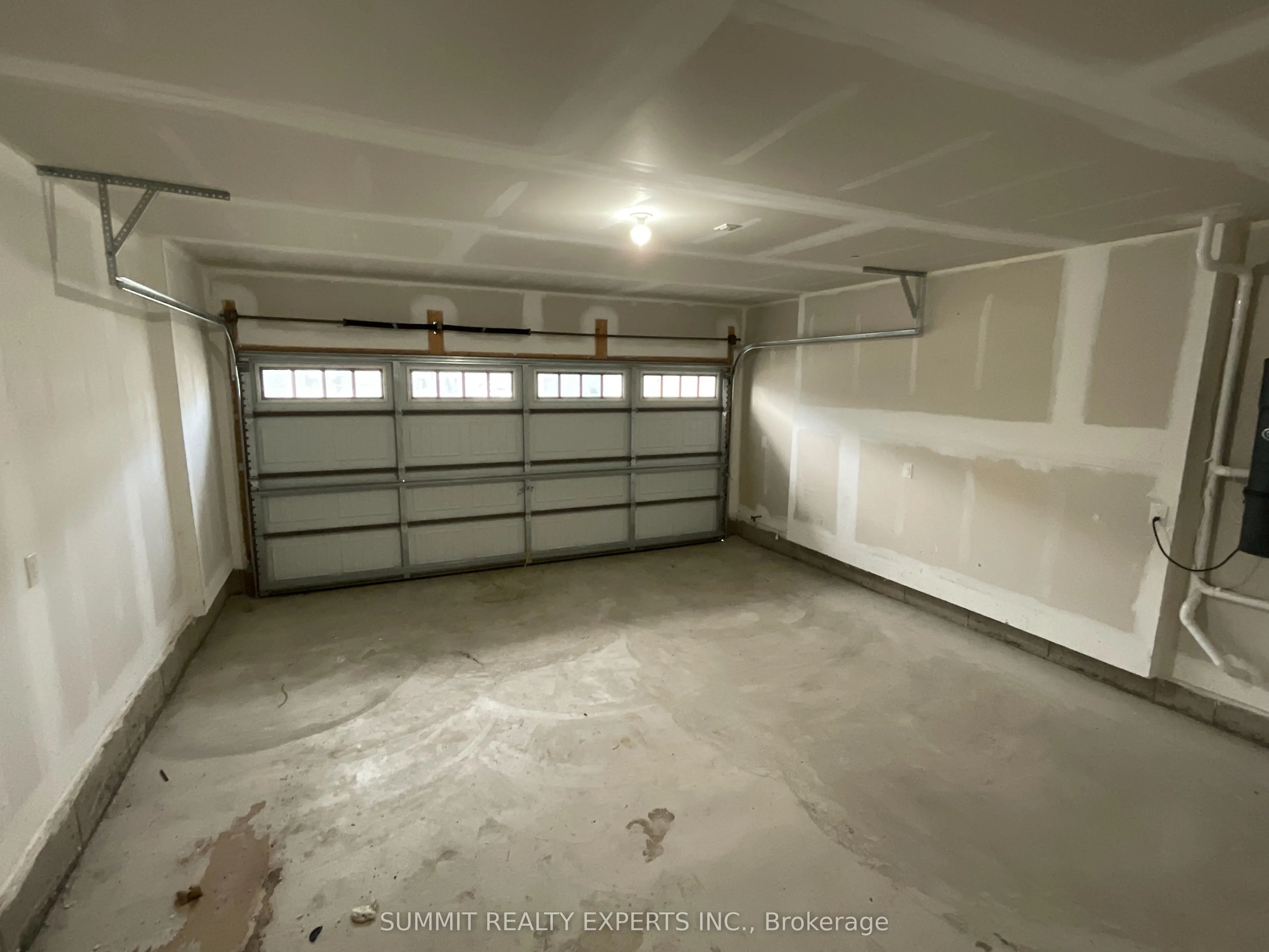 45 STERN Drive