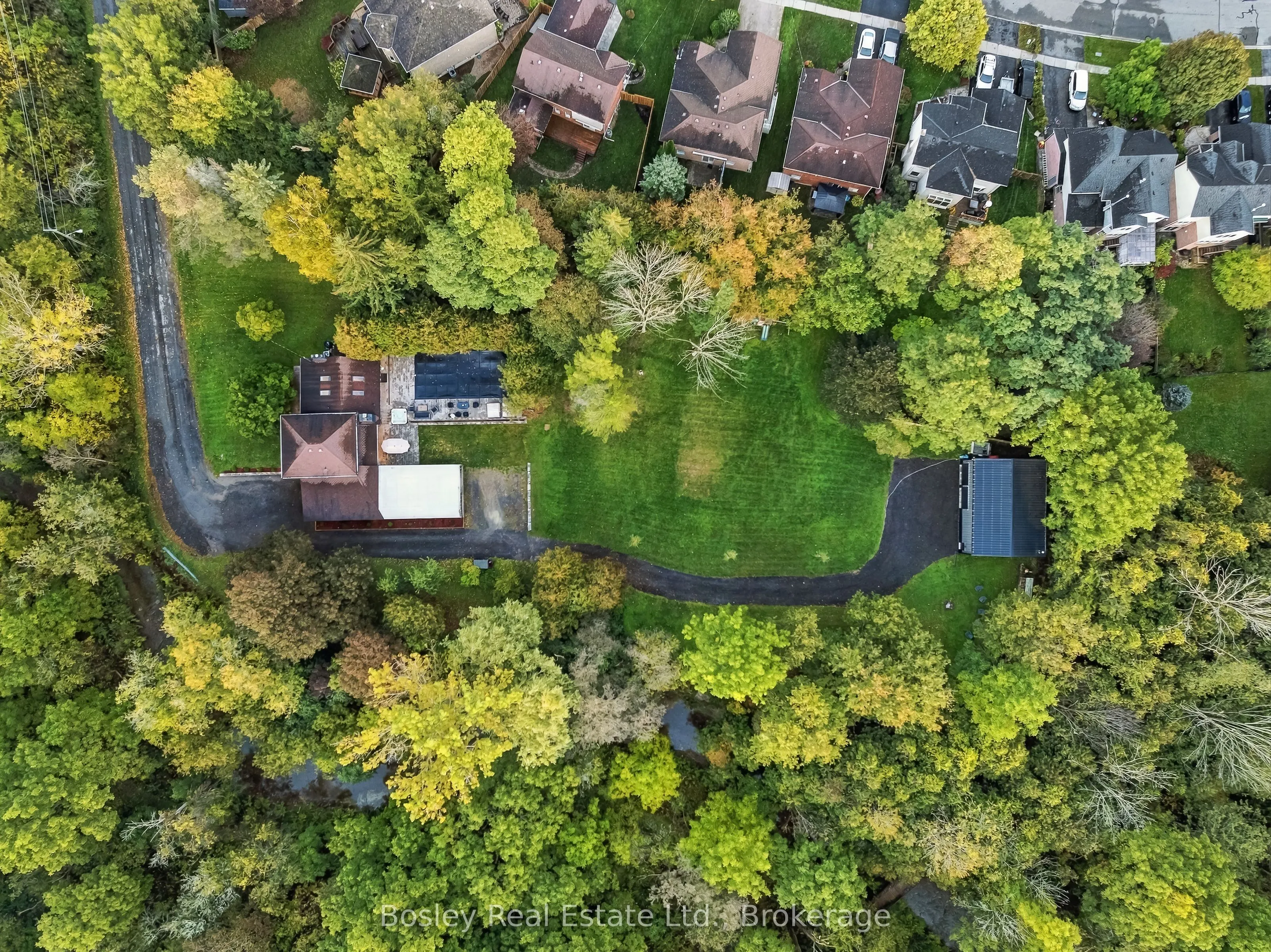 329 White Street