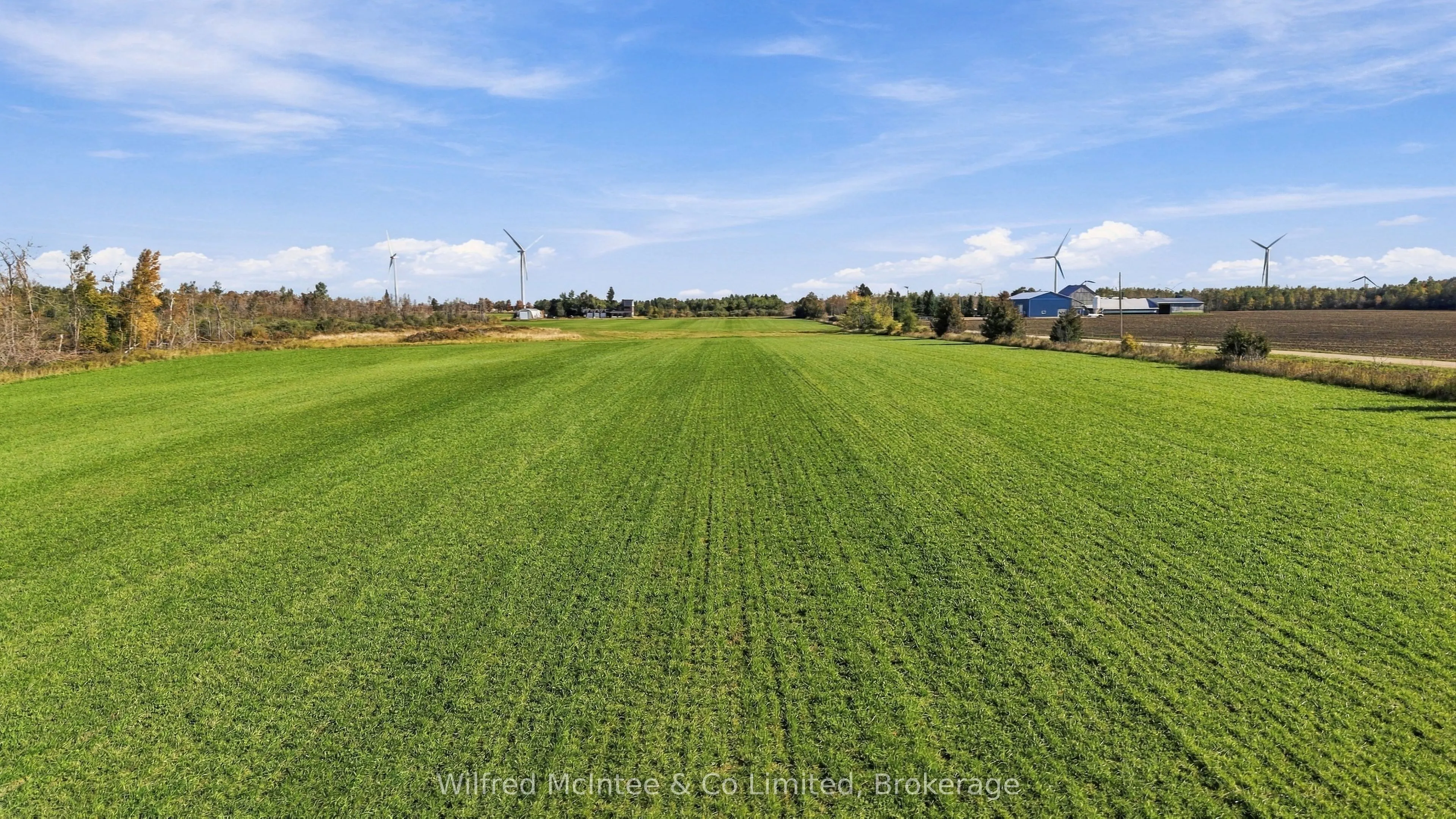 764059 240 Side Road