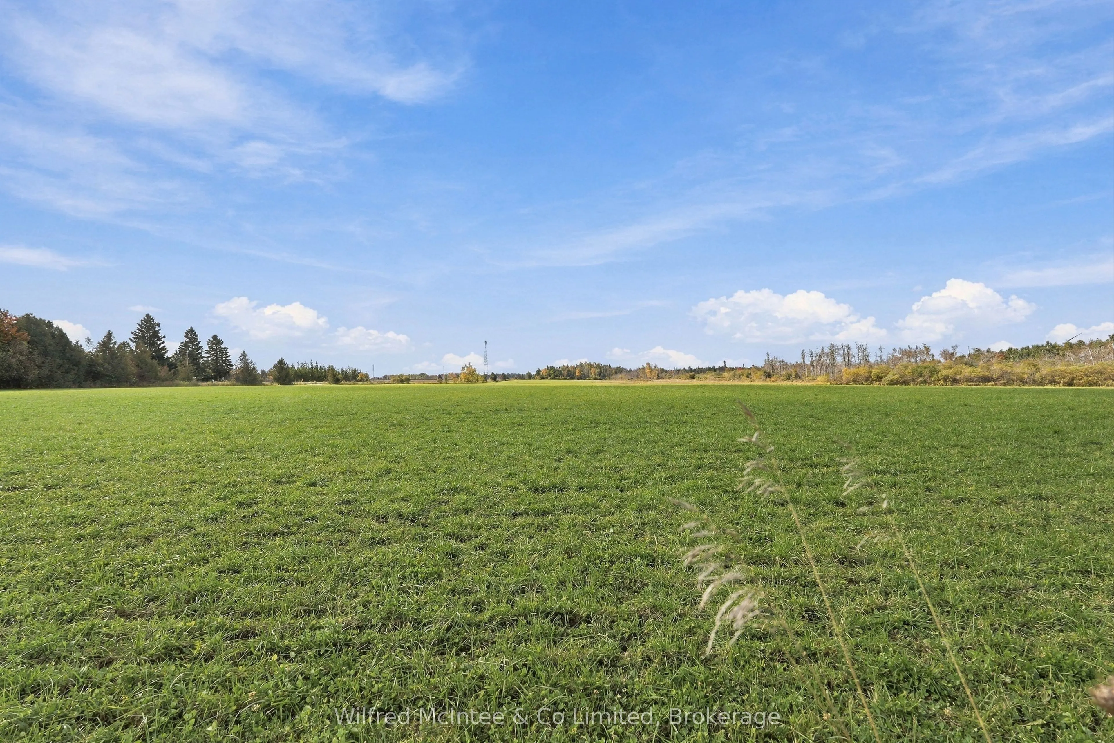 764059 240 Side Road
