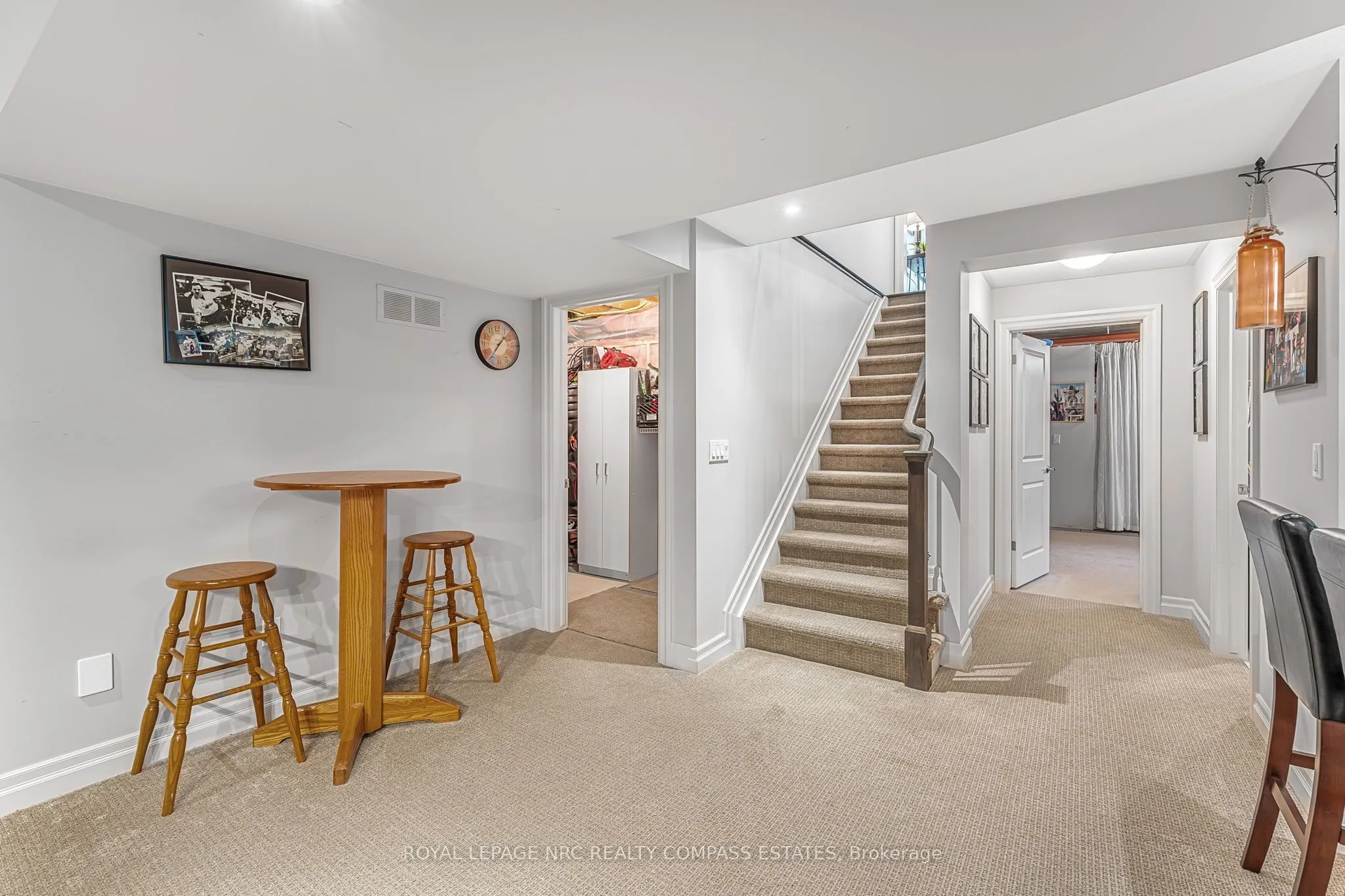 104 Brookhaven Court