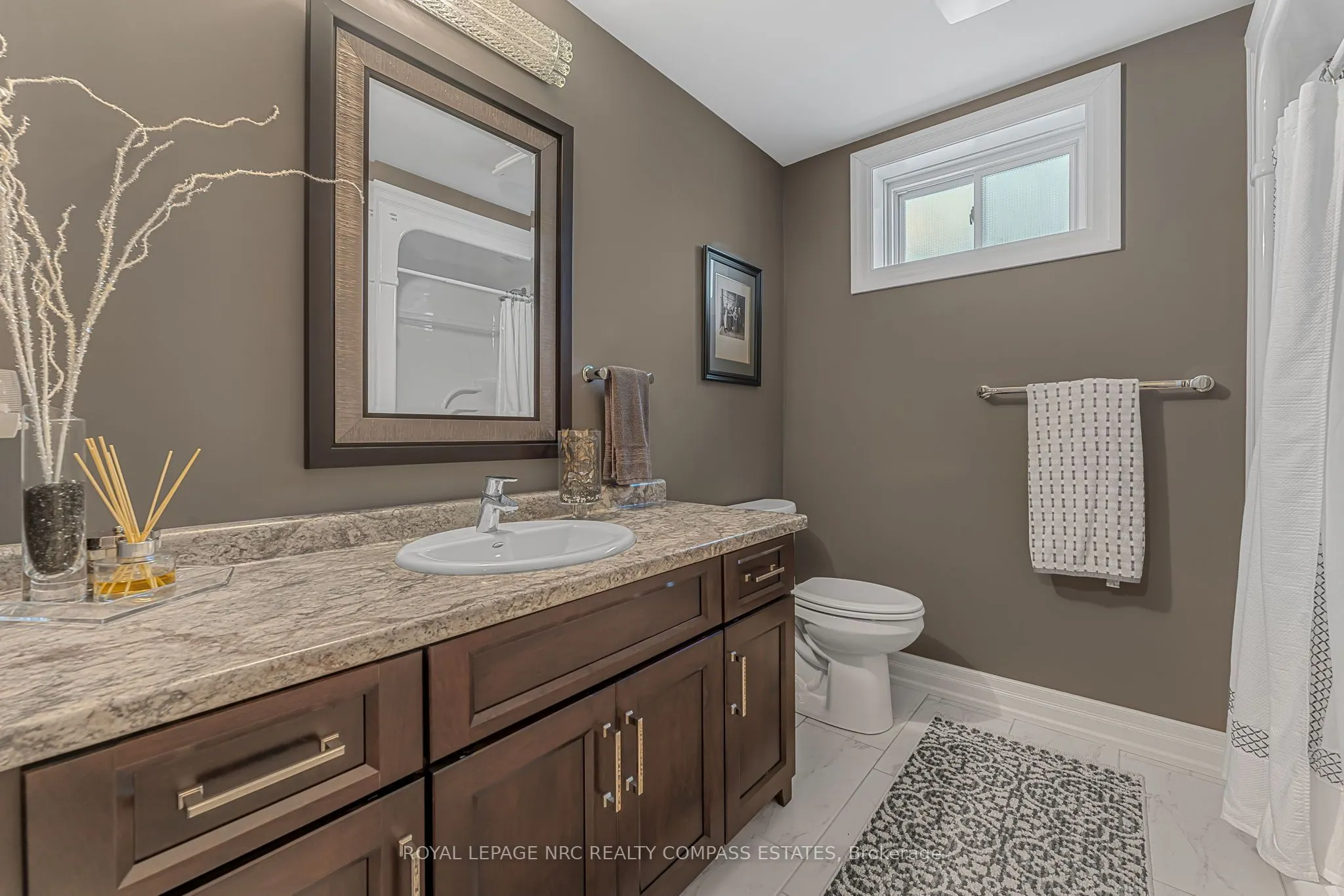 104 Brookhaven Court