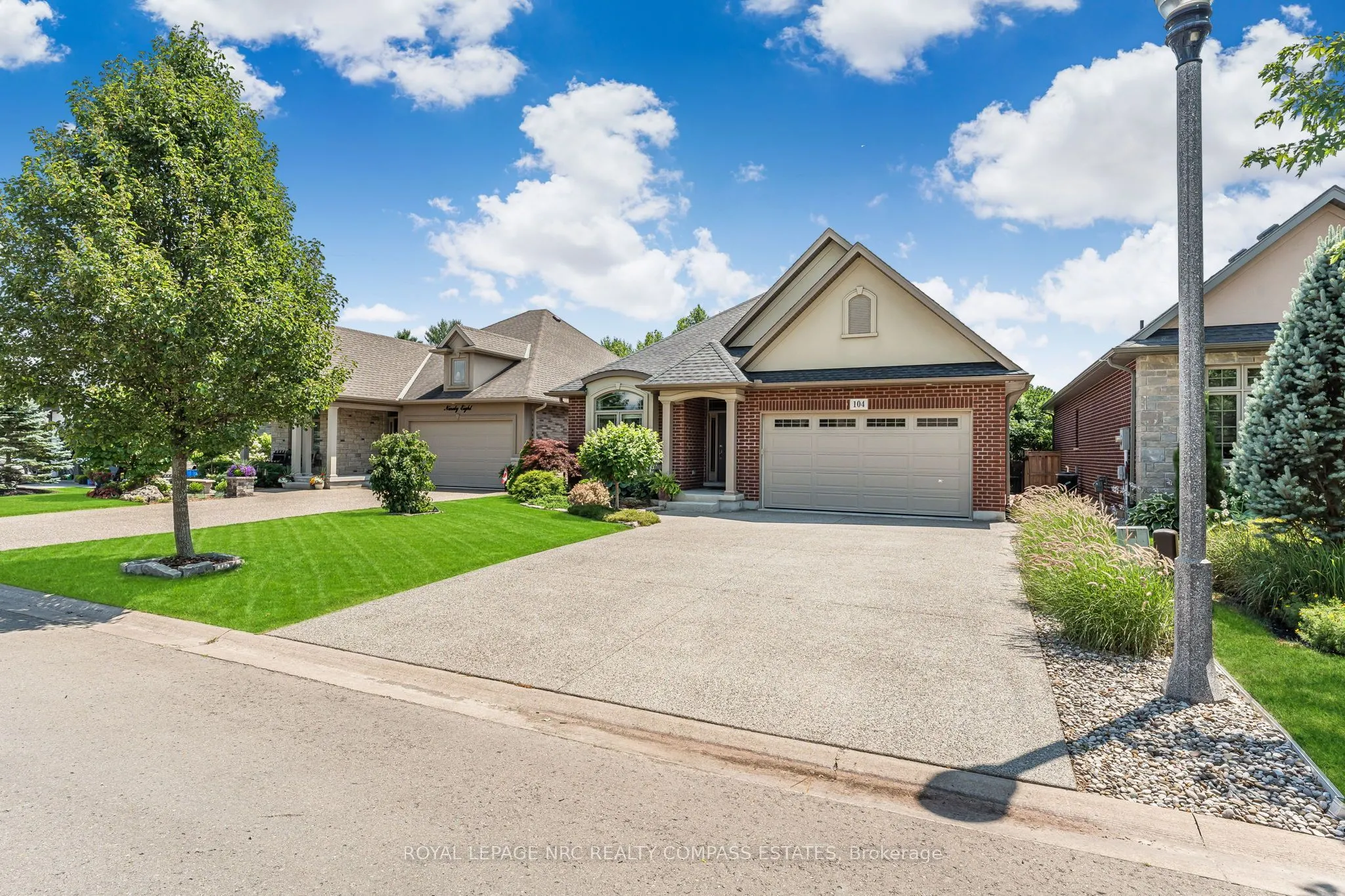 104 Brookhaven Court