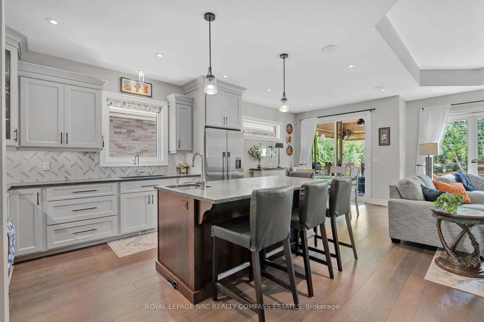 104 Brookhaven Court