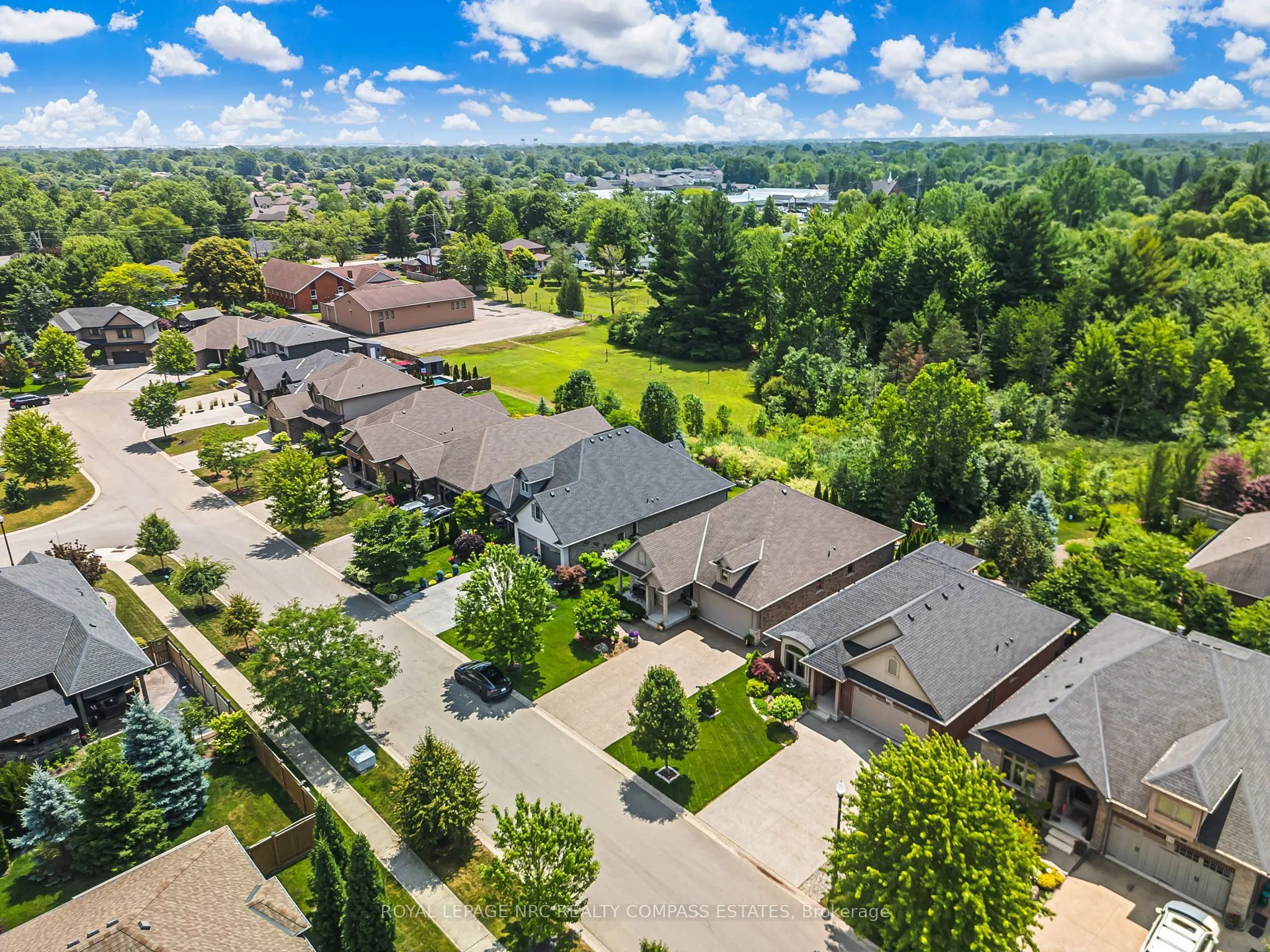 104 Brookhaven Court