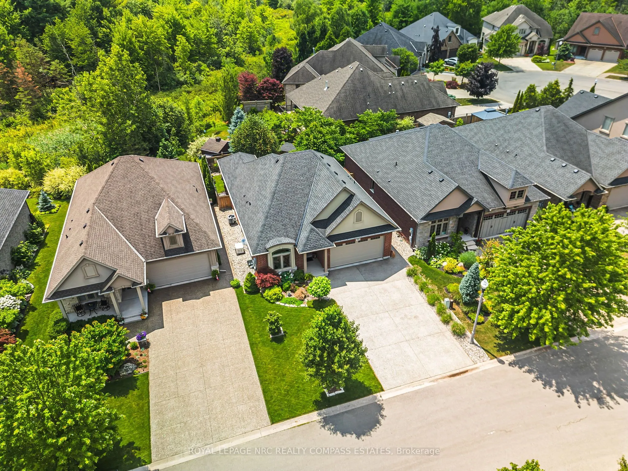 104 Brookhaven Court