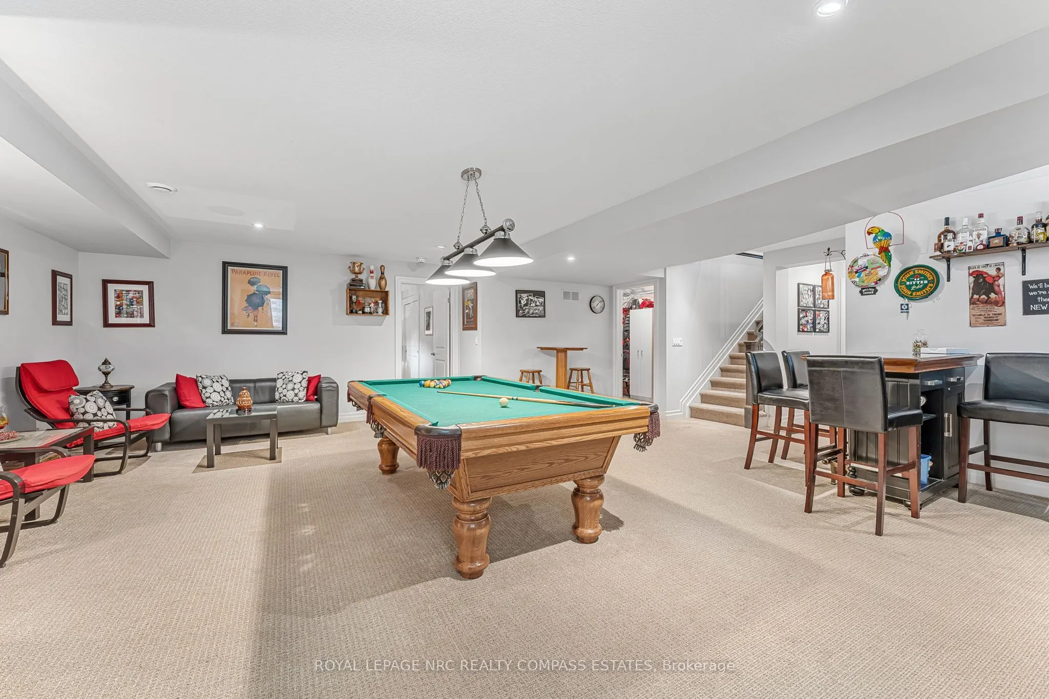 104 Brookhaven Court