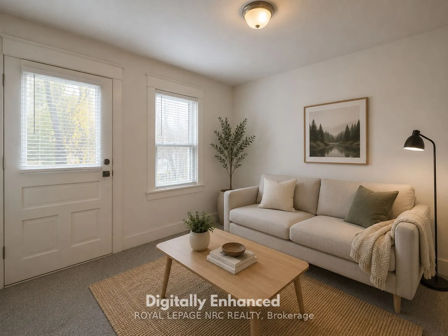 39 Manchester Avenue
