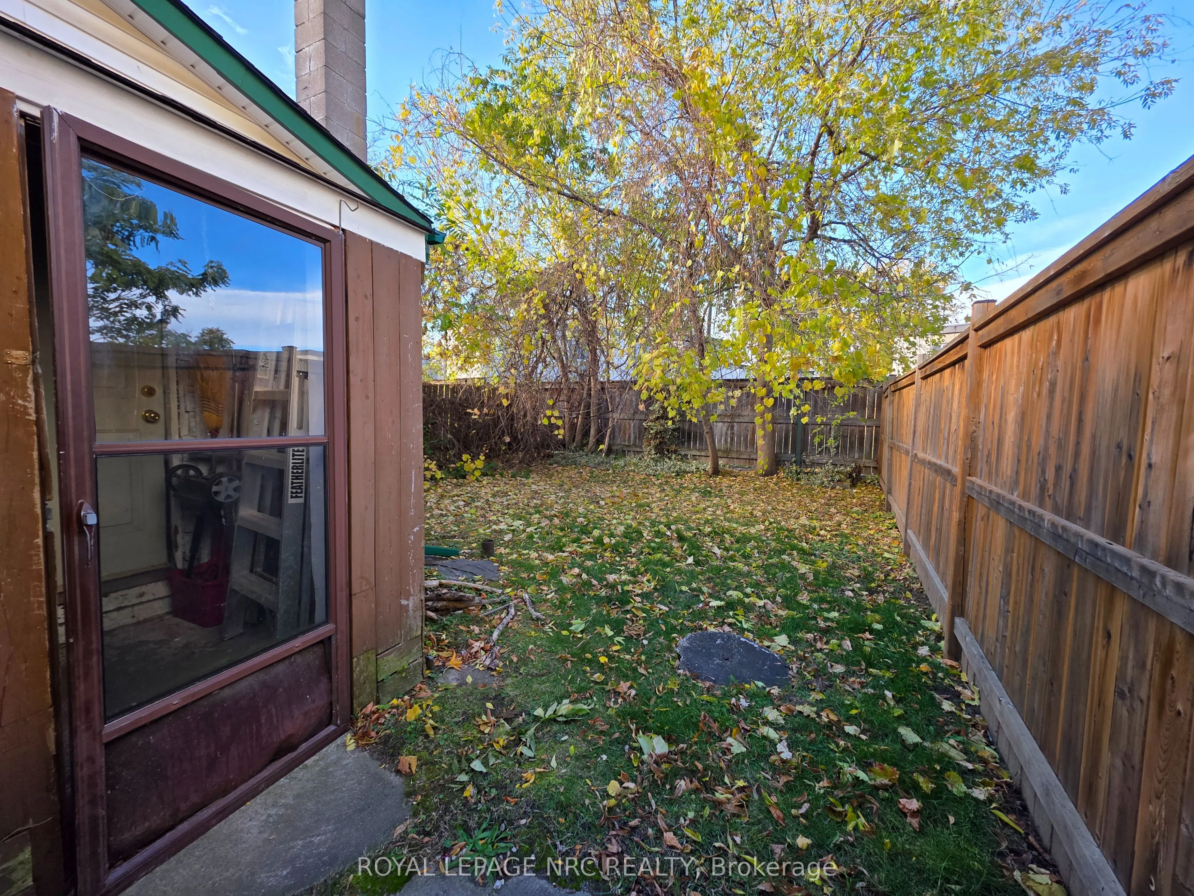 39 Manchester Avenue