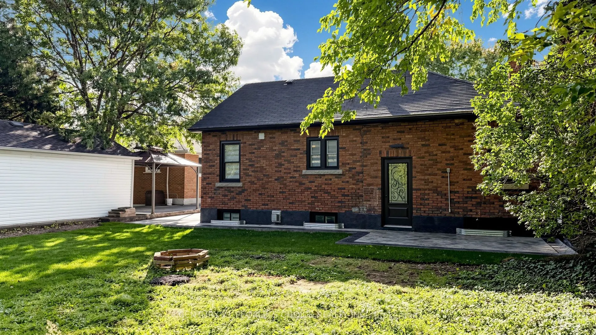 7 Cecil Street