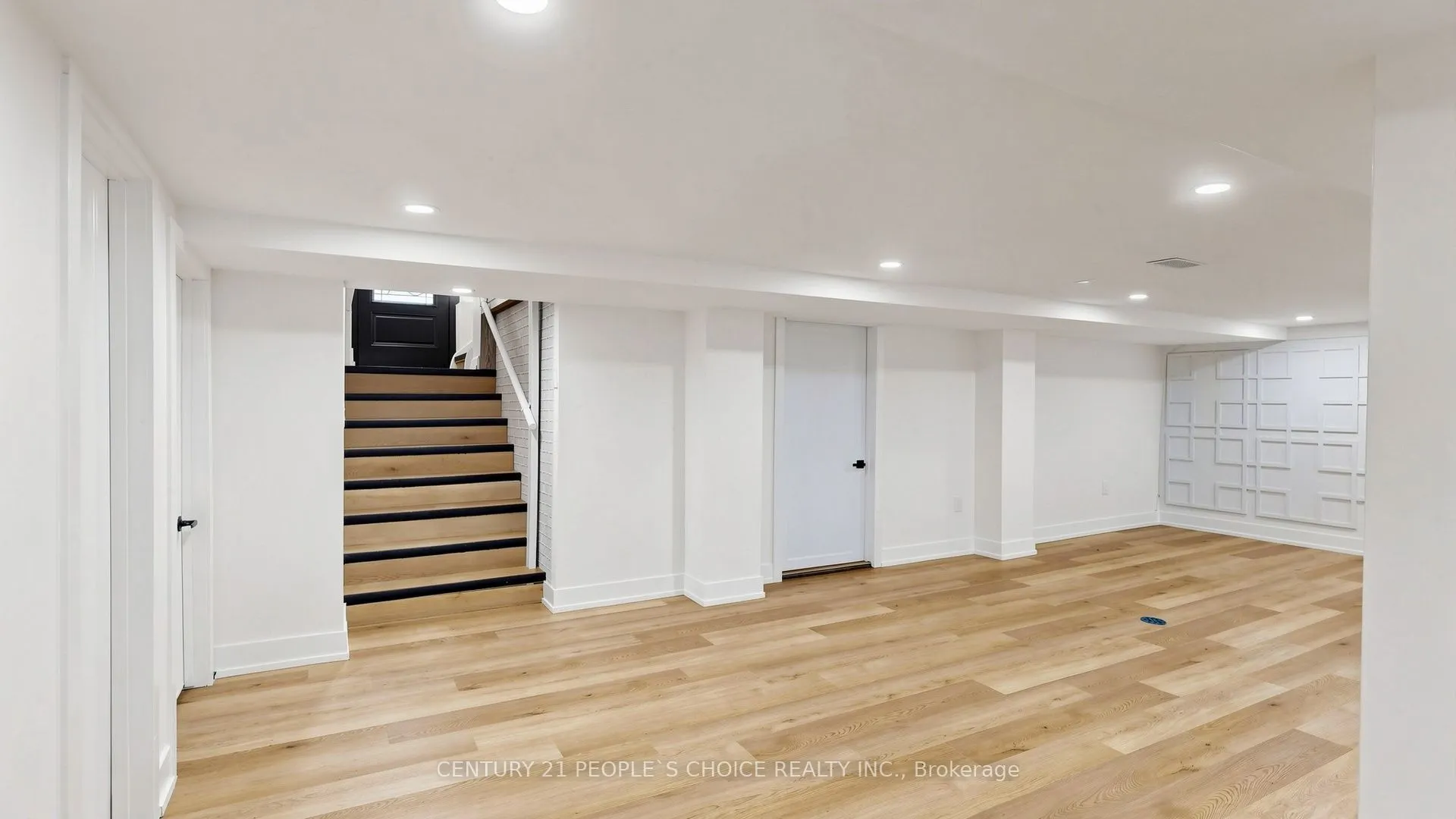 7 Cecil Street