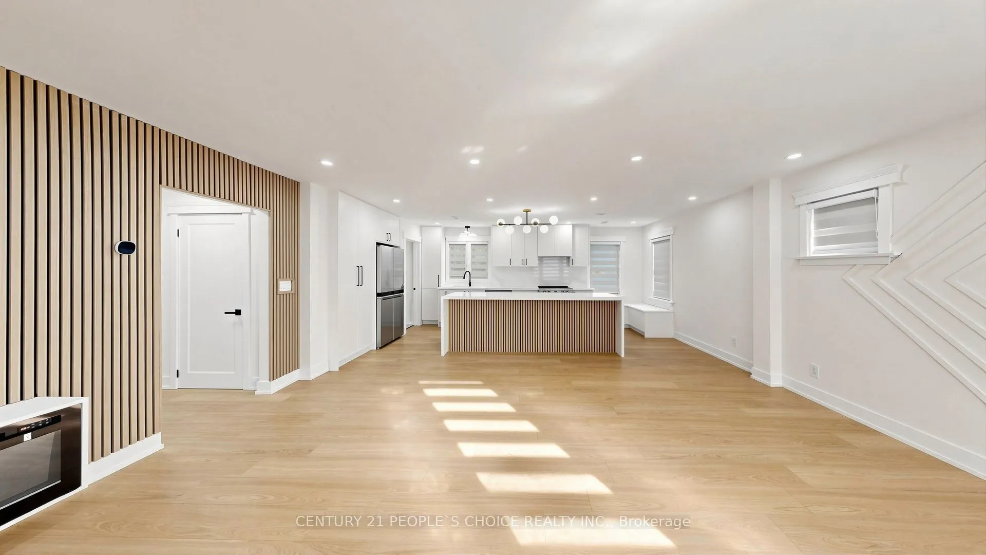 7 Cecil Street