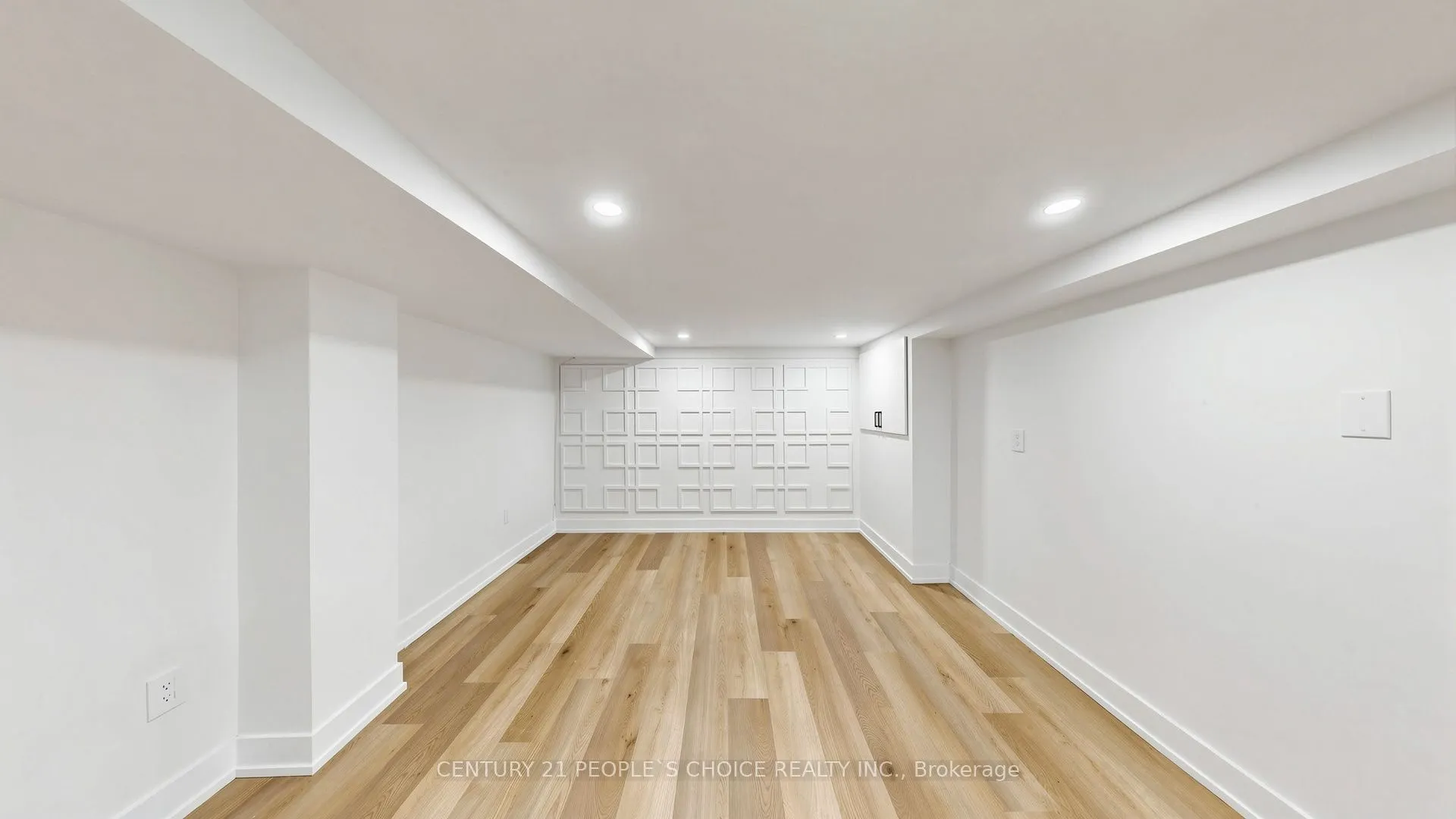 7 Cecil Street