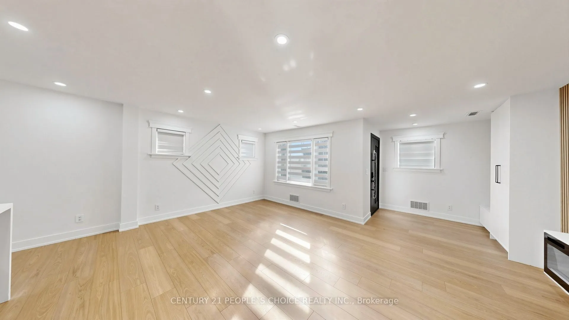 7 Cecil Street