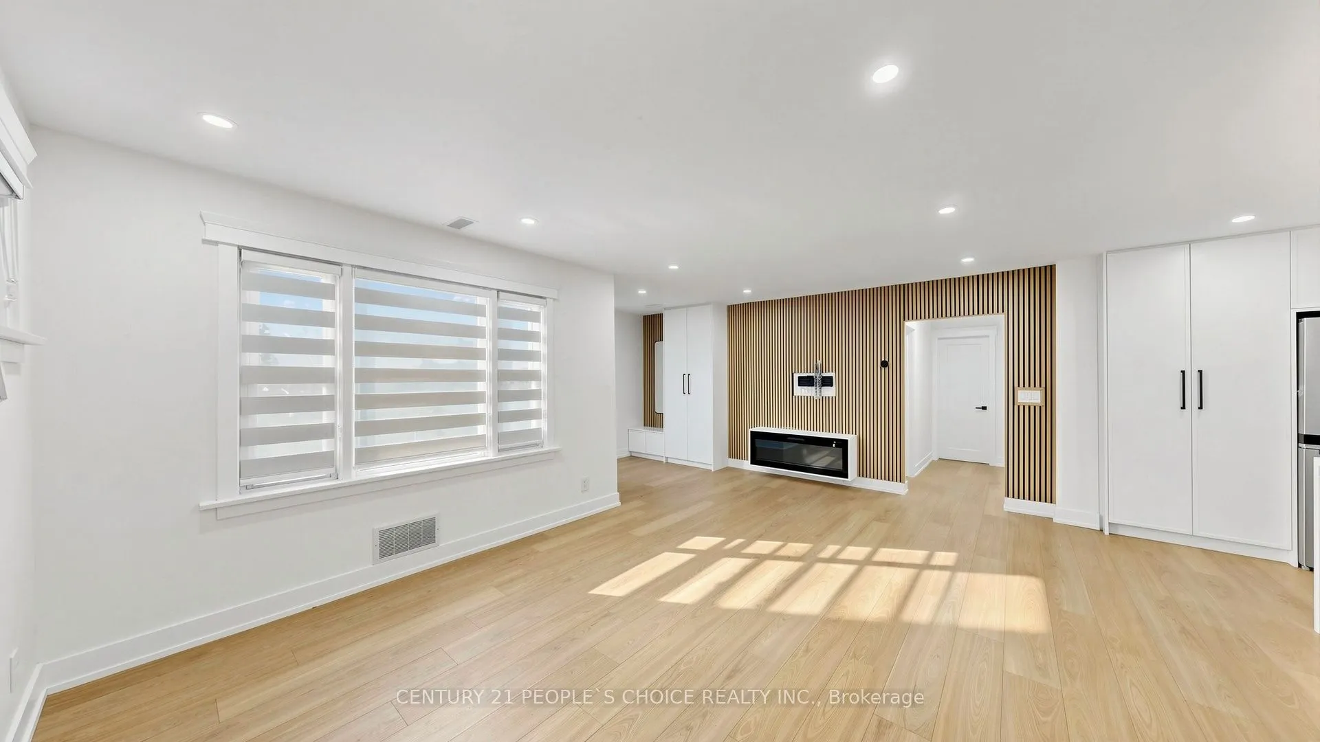 7 Cecil Street