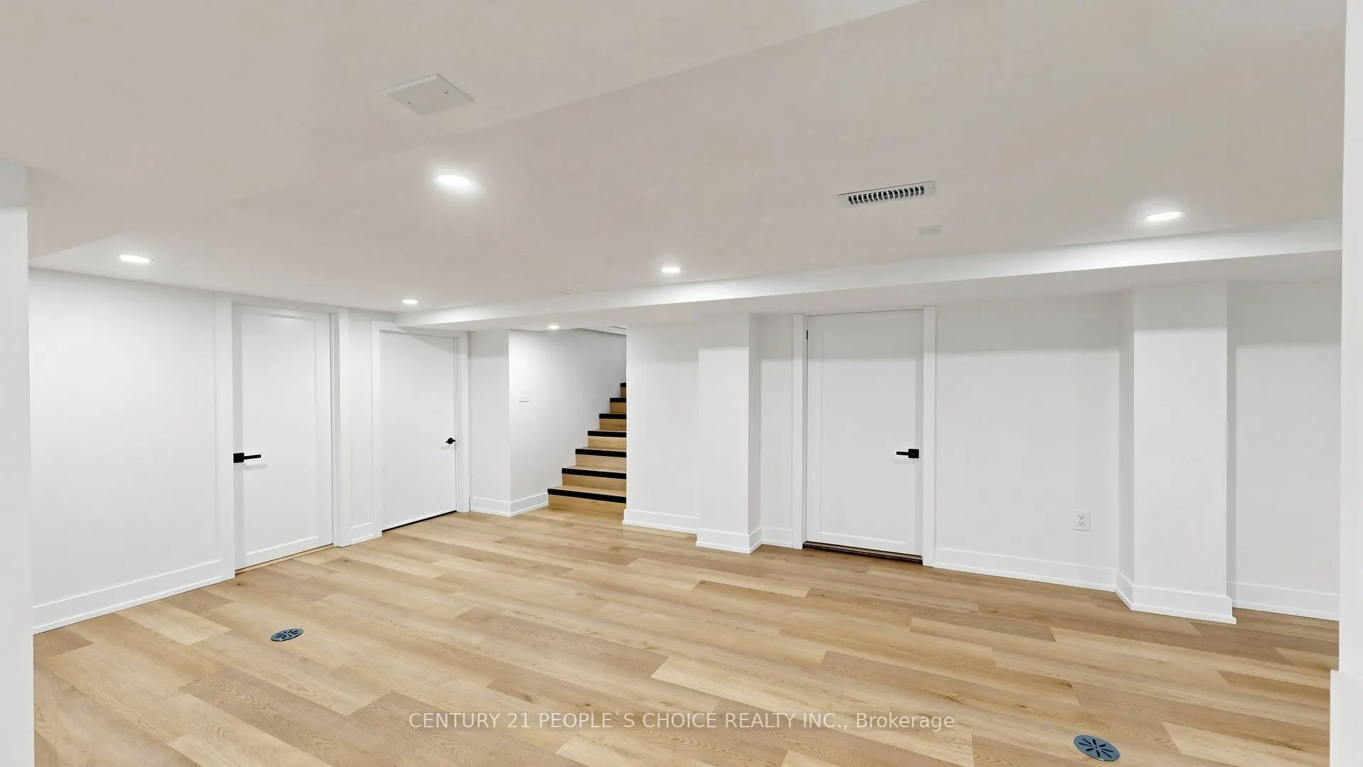 7 Cecil Street