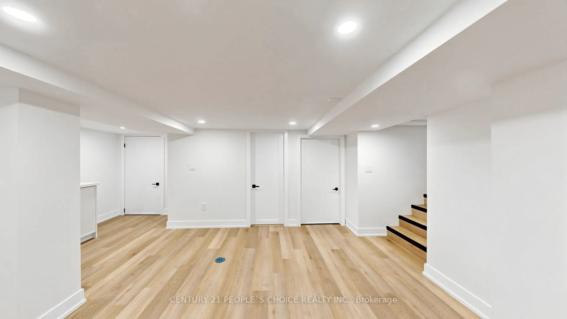 7 Cecil Street