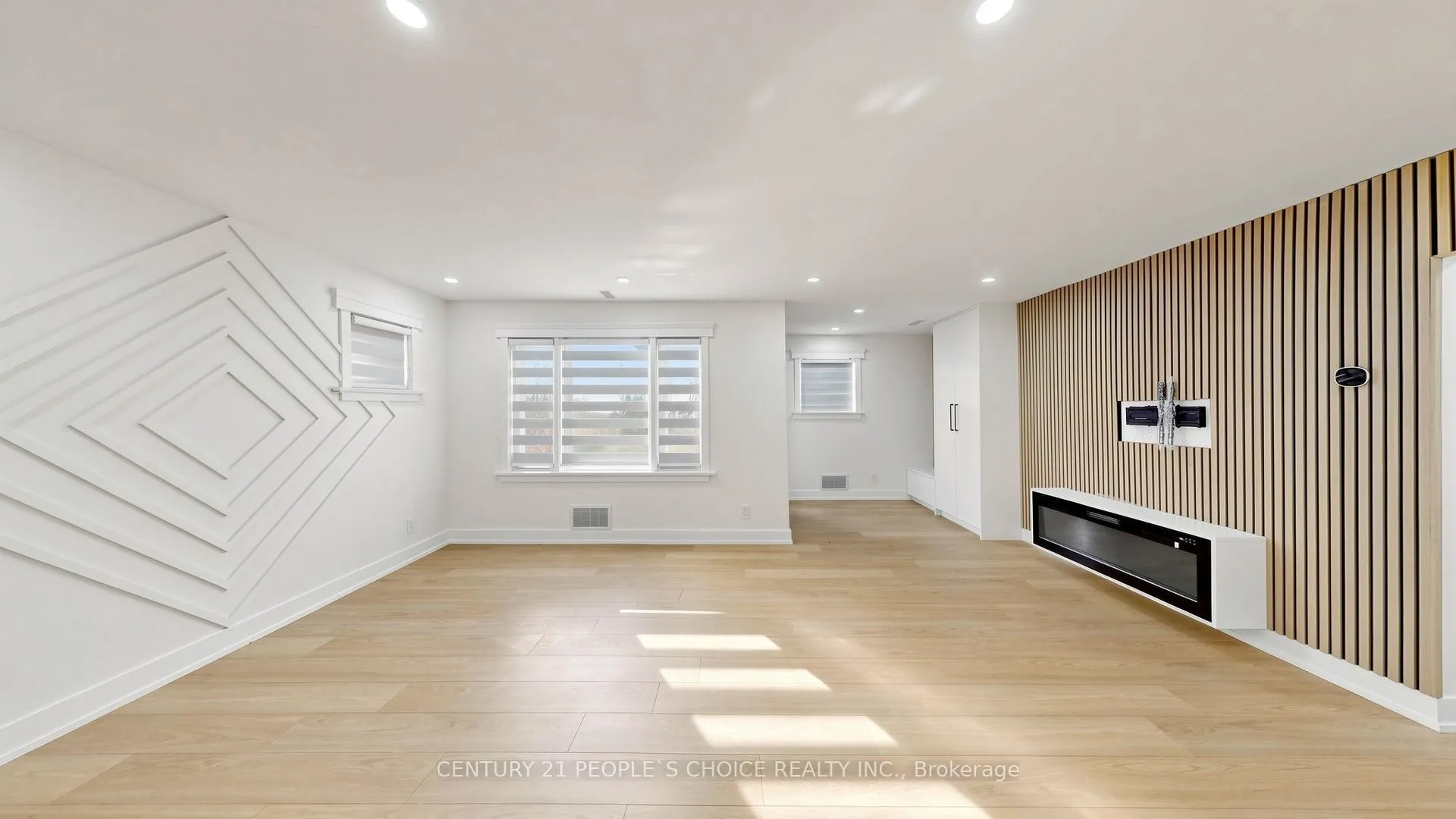 7 Cecil Street