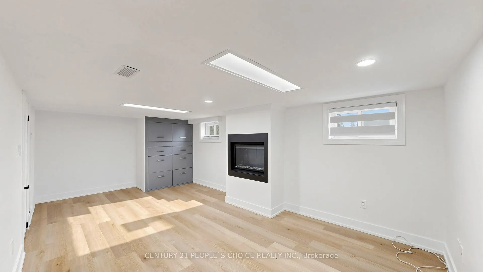 7 Cecil Street