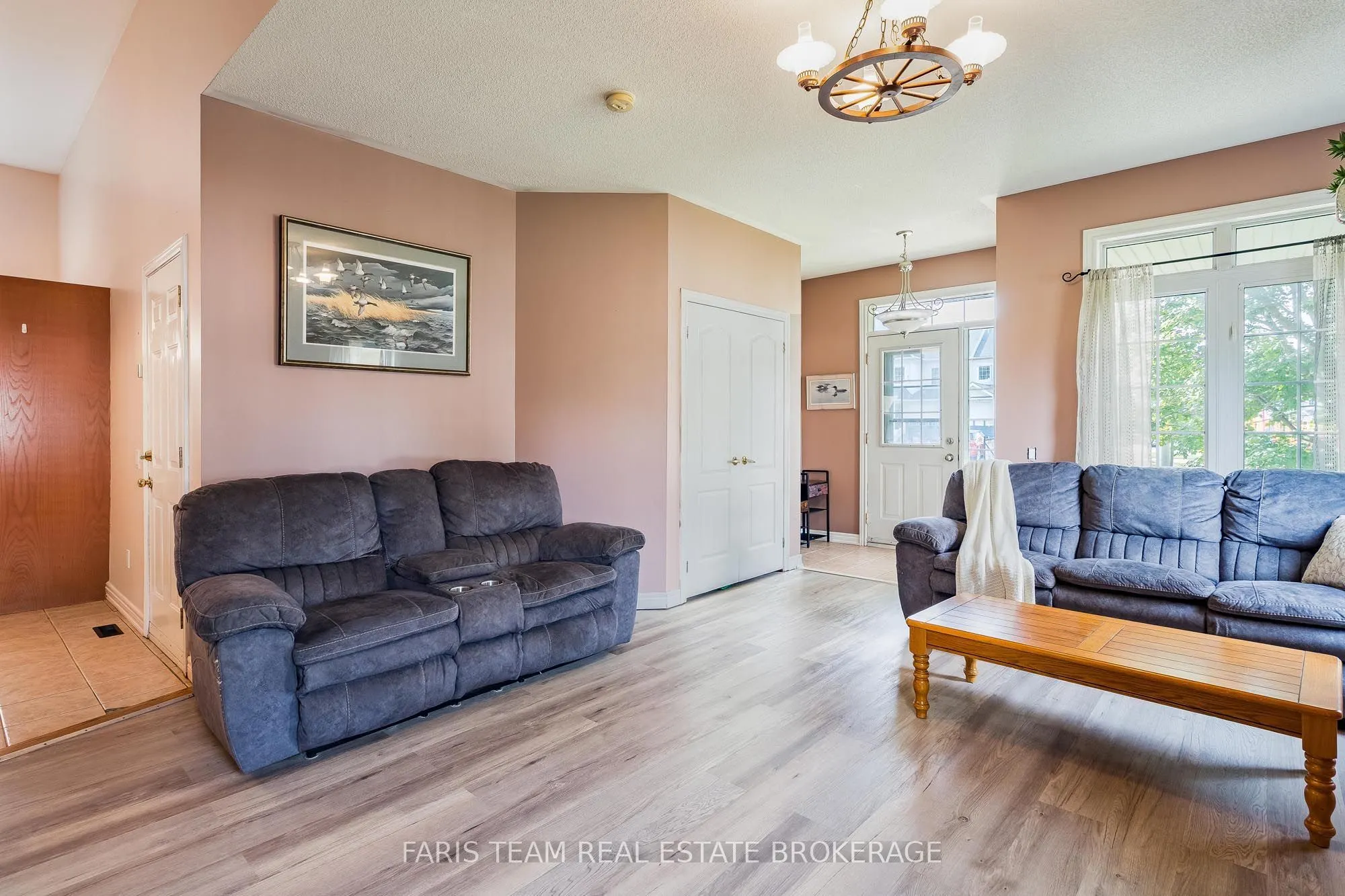 782 Greenwood Crescent
