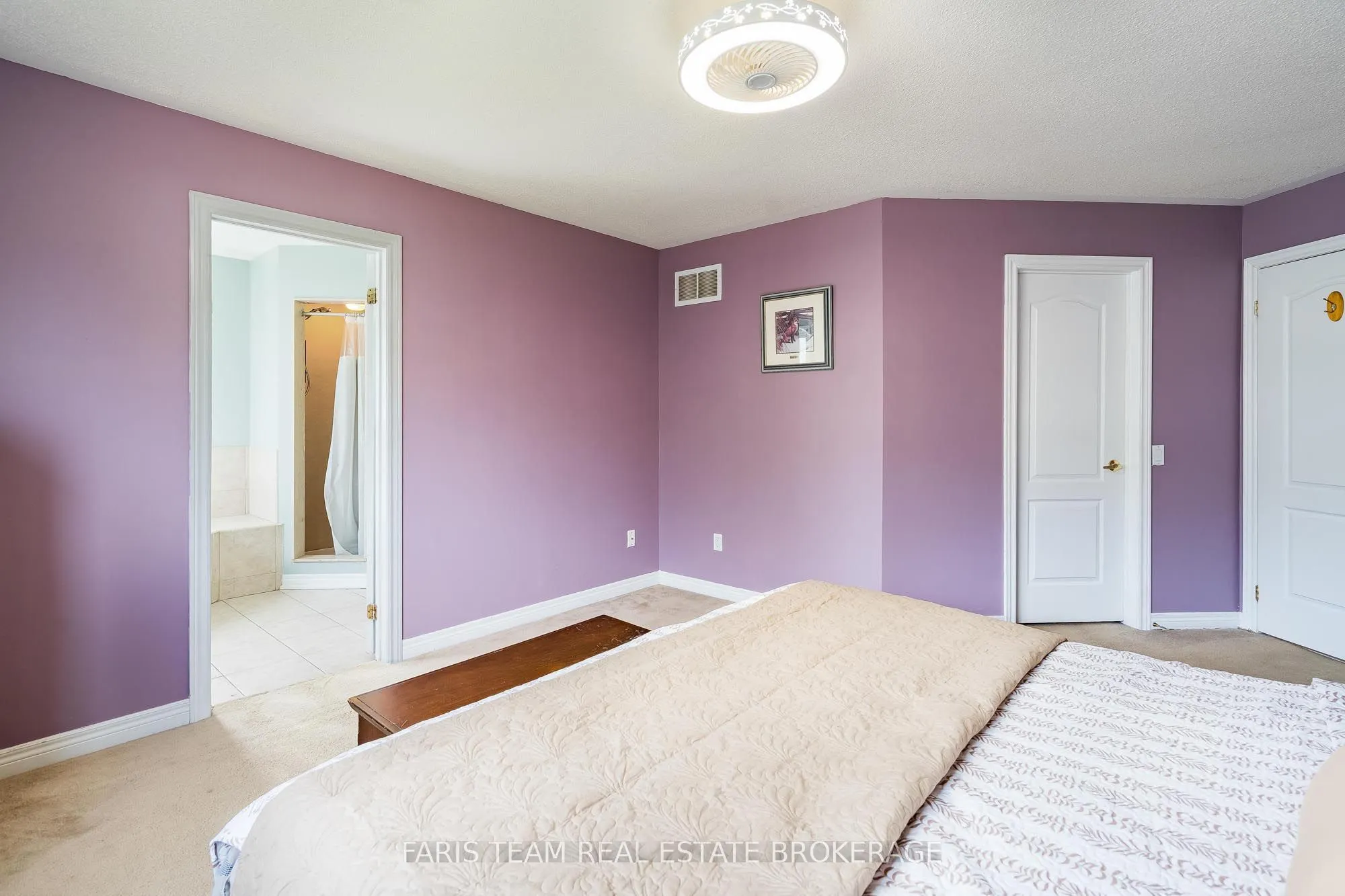 782 Greenwood Crescent