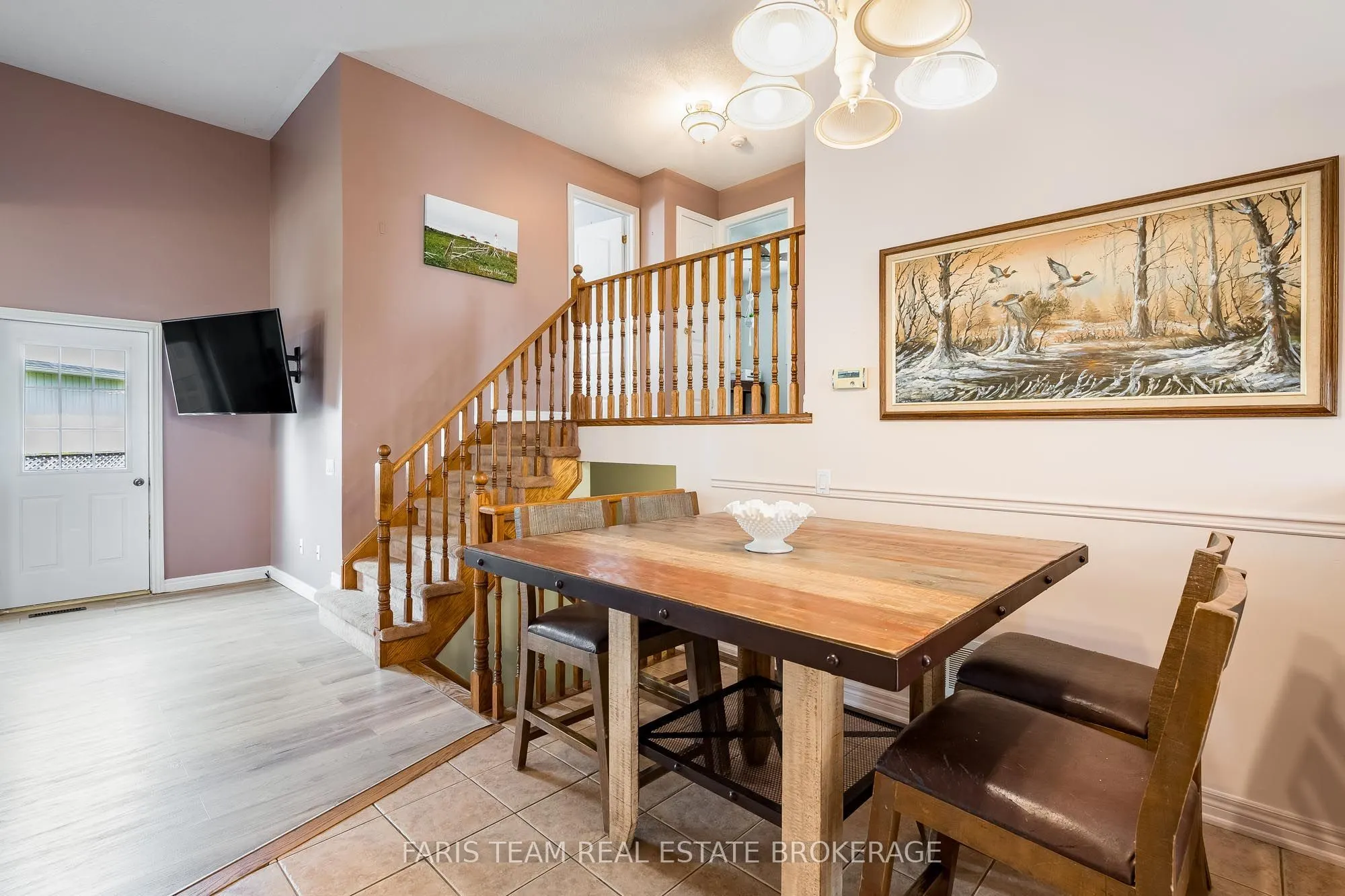 782 Greenwood Crescent