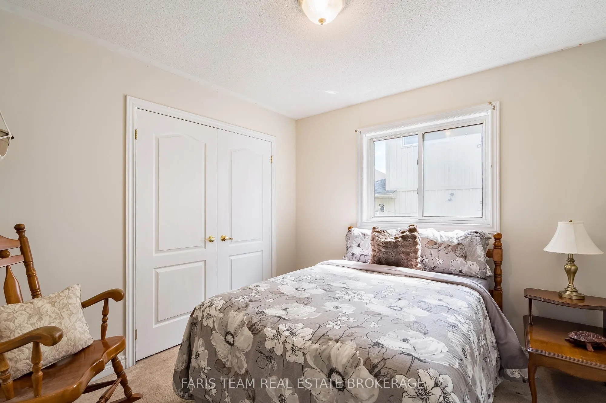 782 Greenwood Crescent