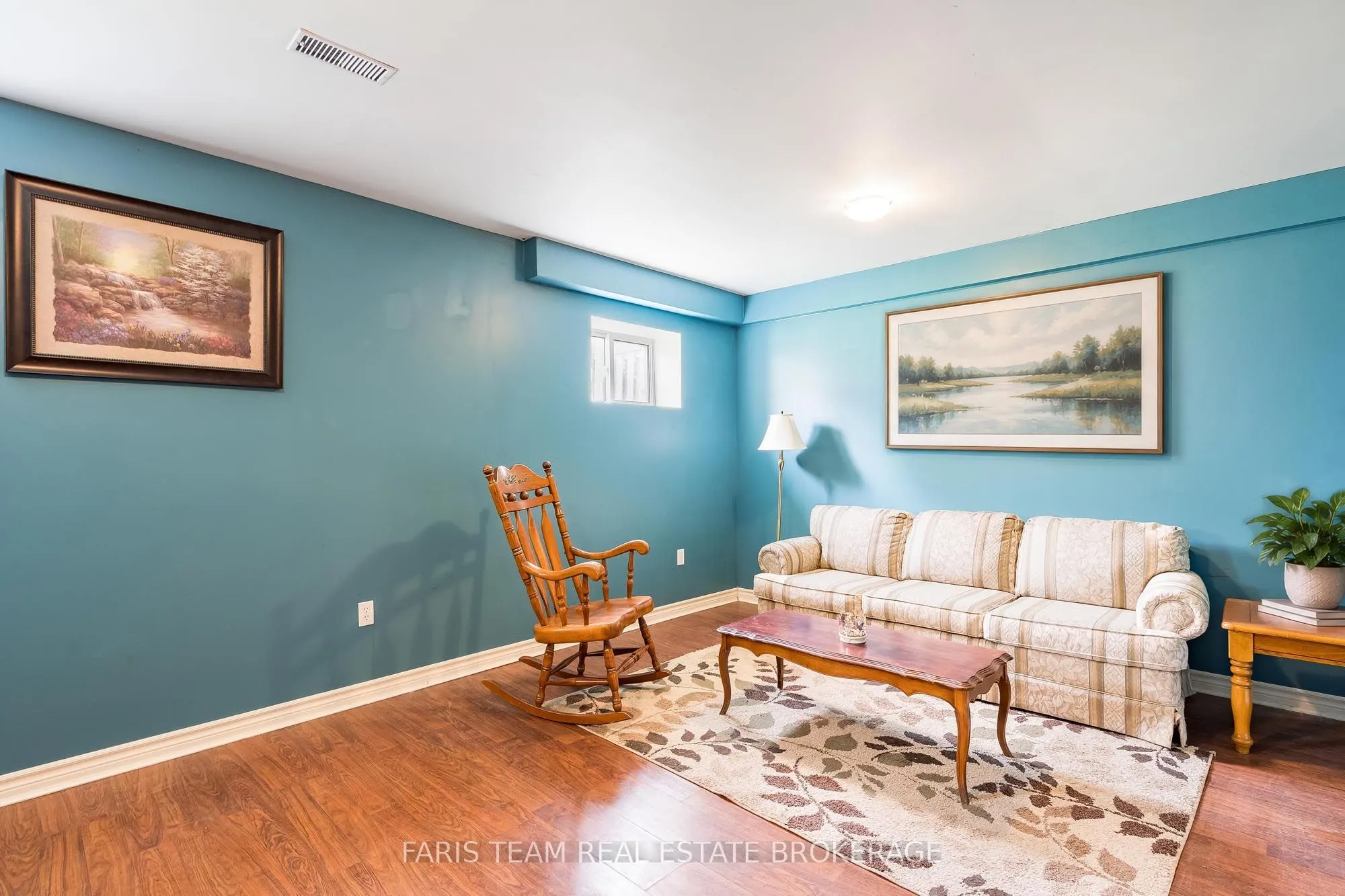 782 Greenwood Crescent