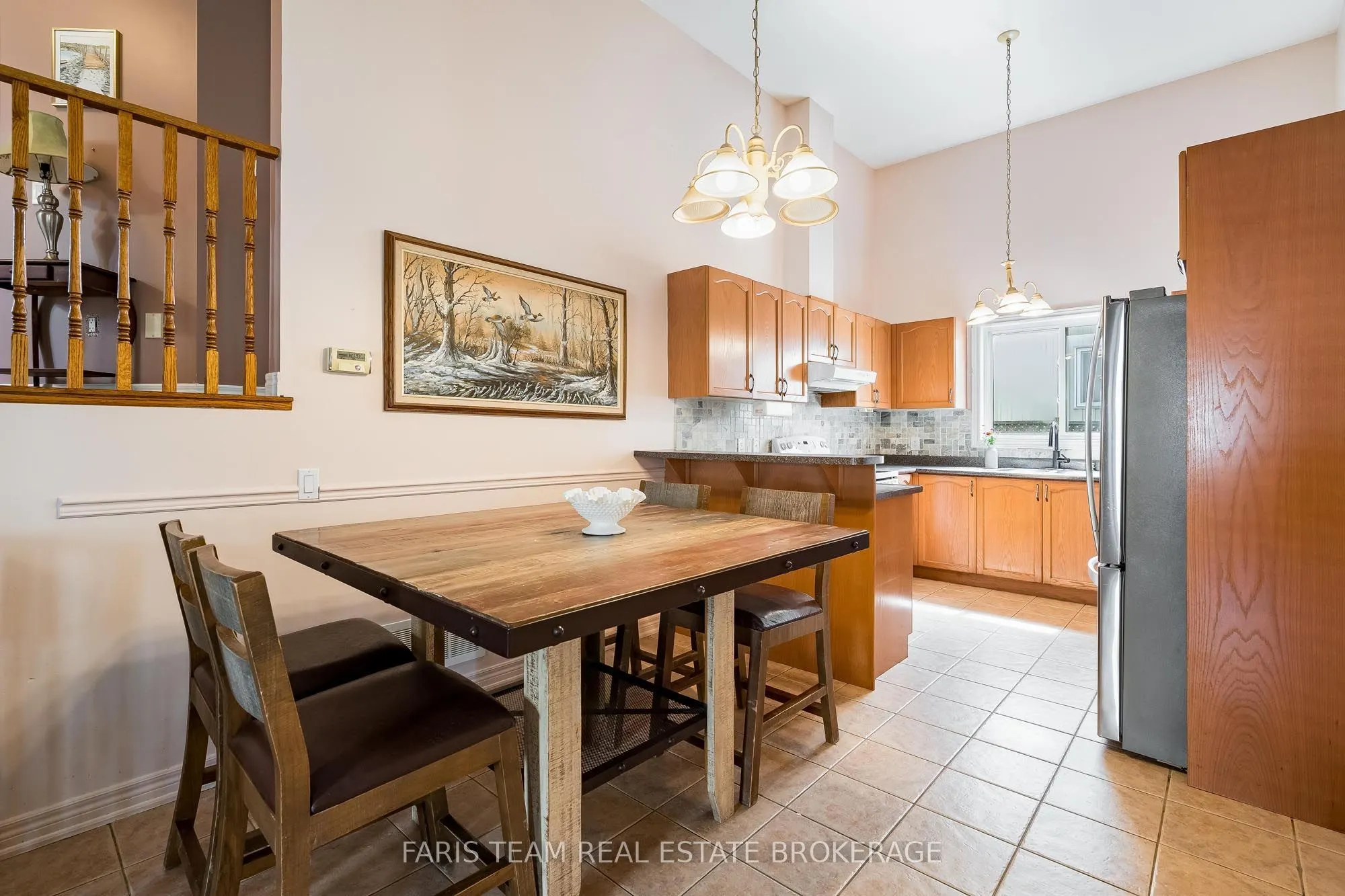 782 Greenwood Crescent