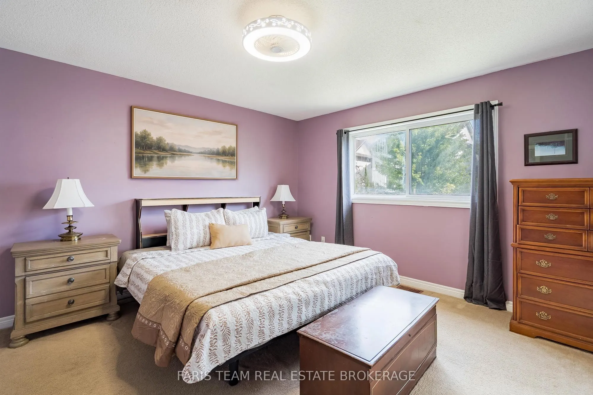 782 Greenwood Crescent