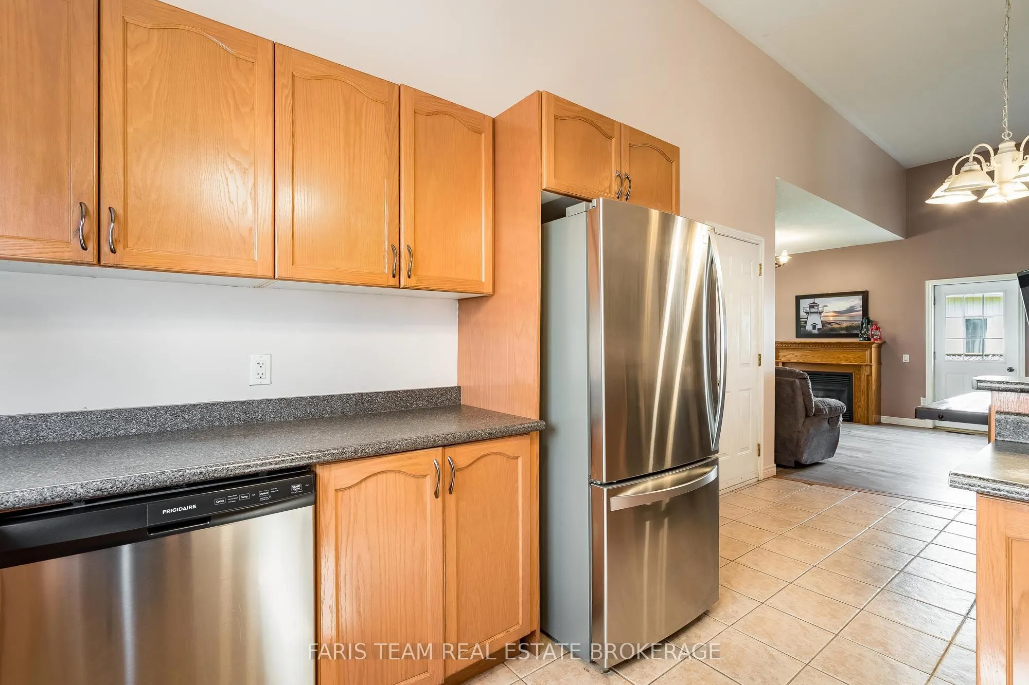 782 Greenwood Crescent