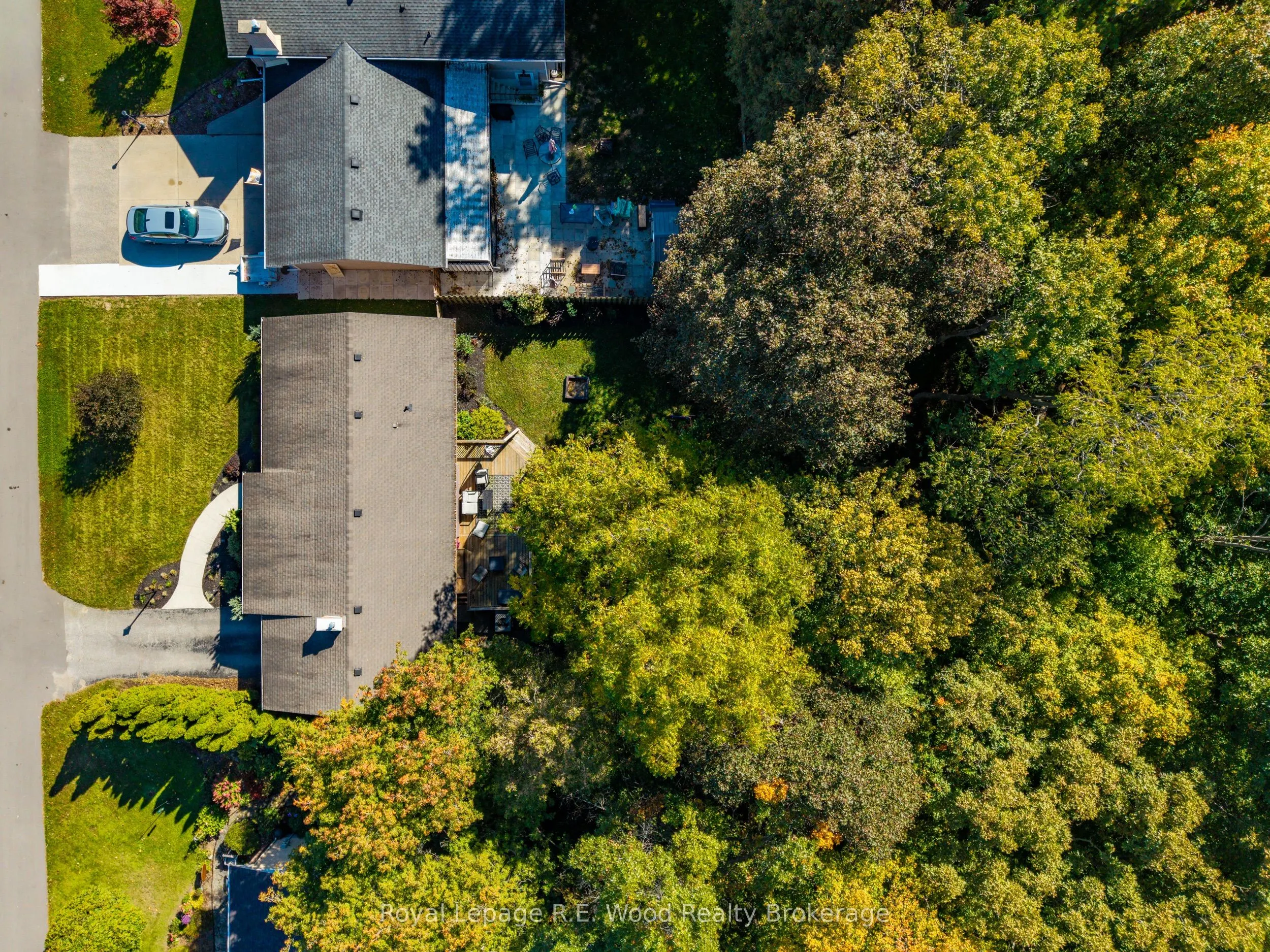 11 Eleanor Court