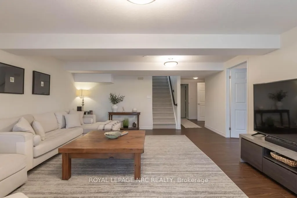 121 Glen Morris Drive #10