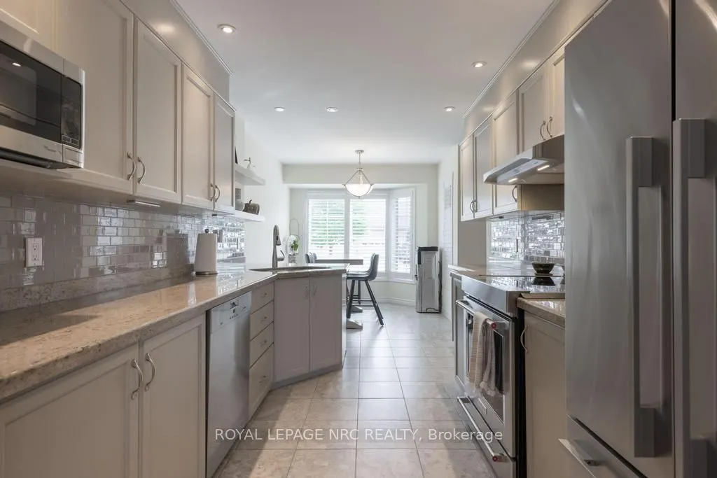 121 Glen Morris Drive #10