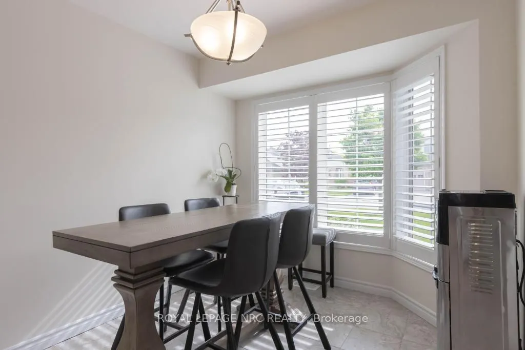 121 Glen Morris Drive #10