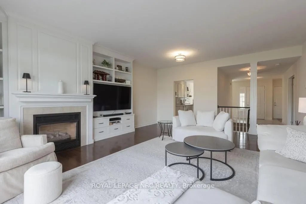 121 Glen Morris Drive #10