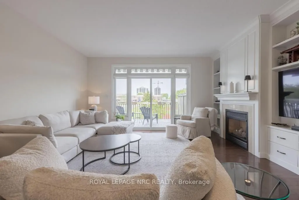 121 Glen Morris Drive #10