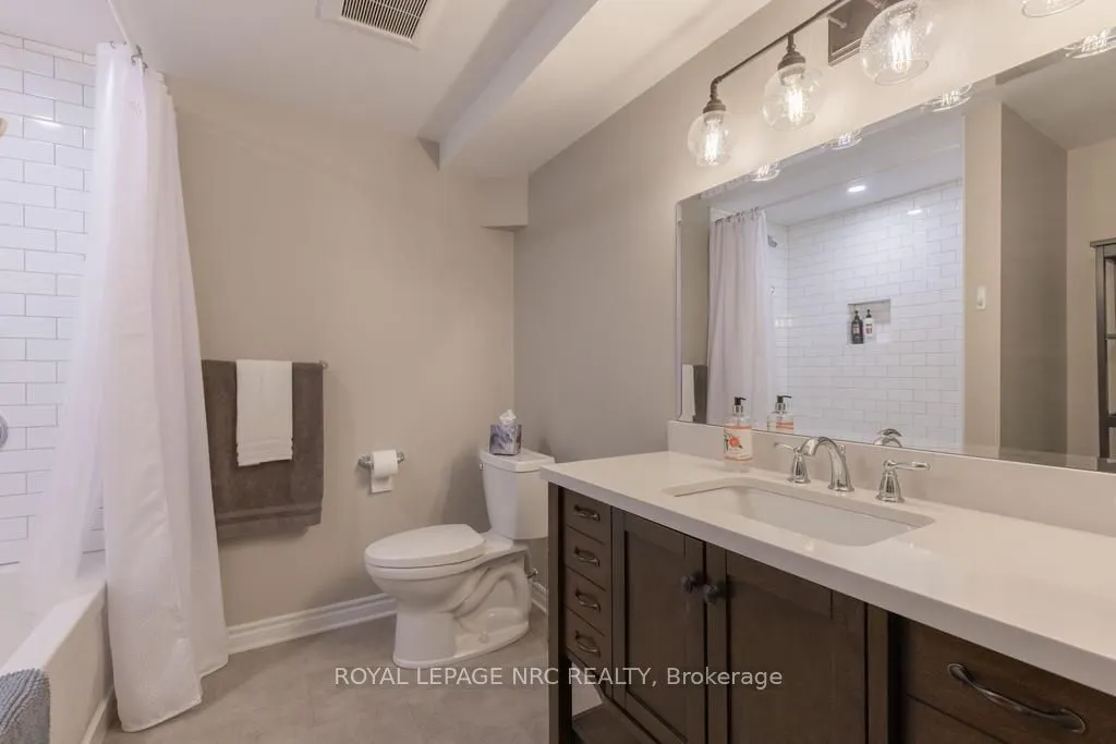 121 Glen Morris Drive #10