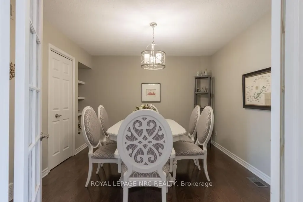121 Glen Morris Drive #10