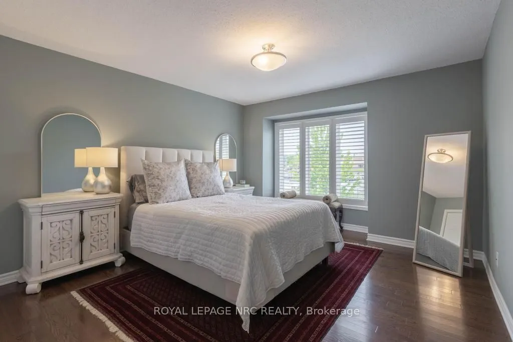 121 Glen Morris Drive #10