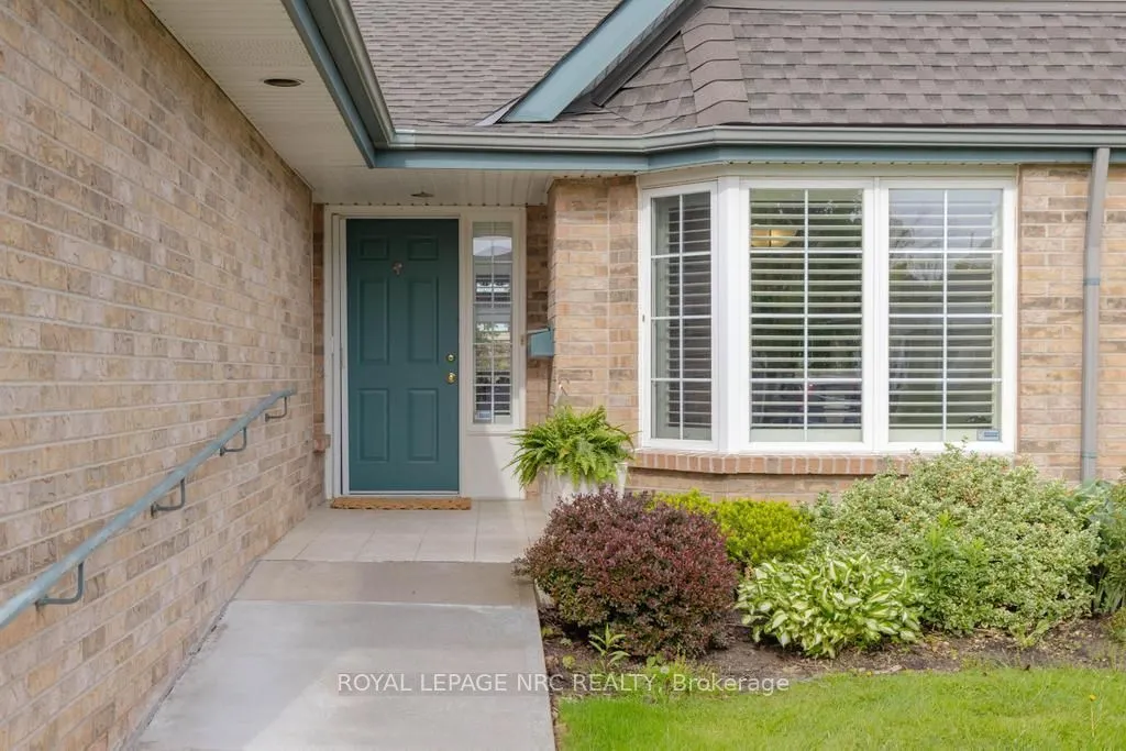 121 Glen Morris Drive #10