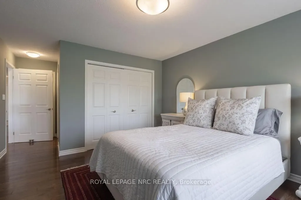 121 Glen Morris Drive #10