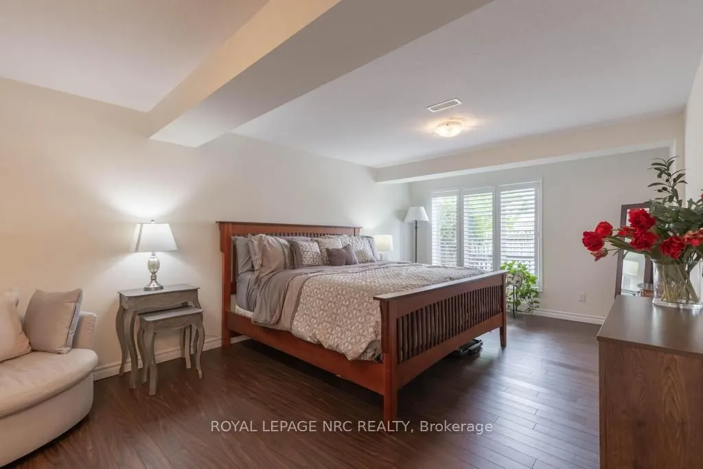 121 Glen Morris Drive #10