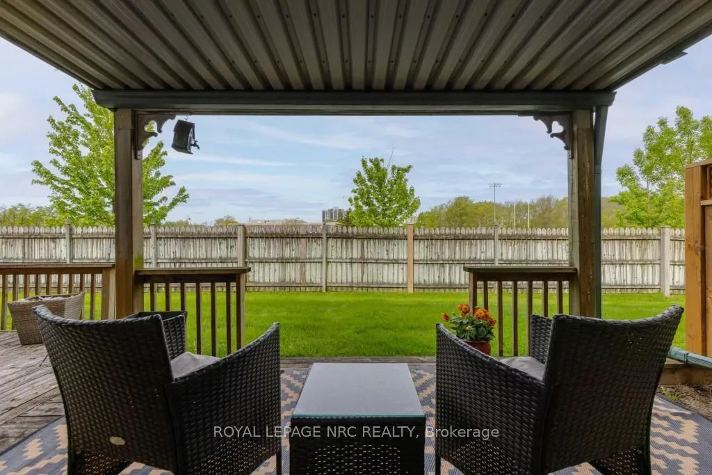 121 Glen Morris Drive #10