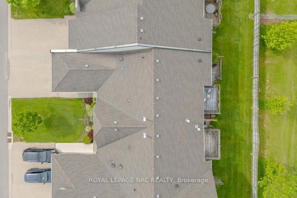 121 Glen Morris Drive #10