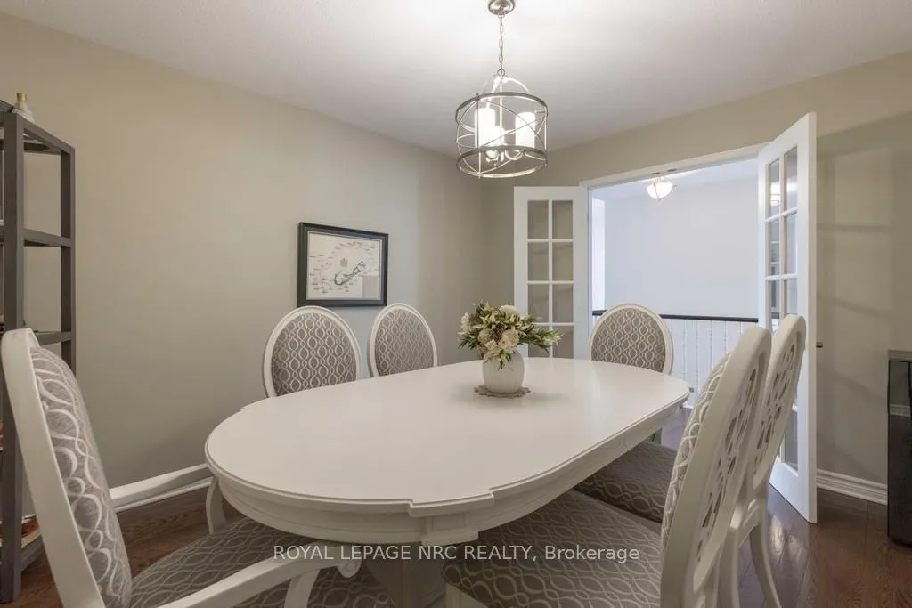 121 Glen Morris Drive #10
