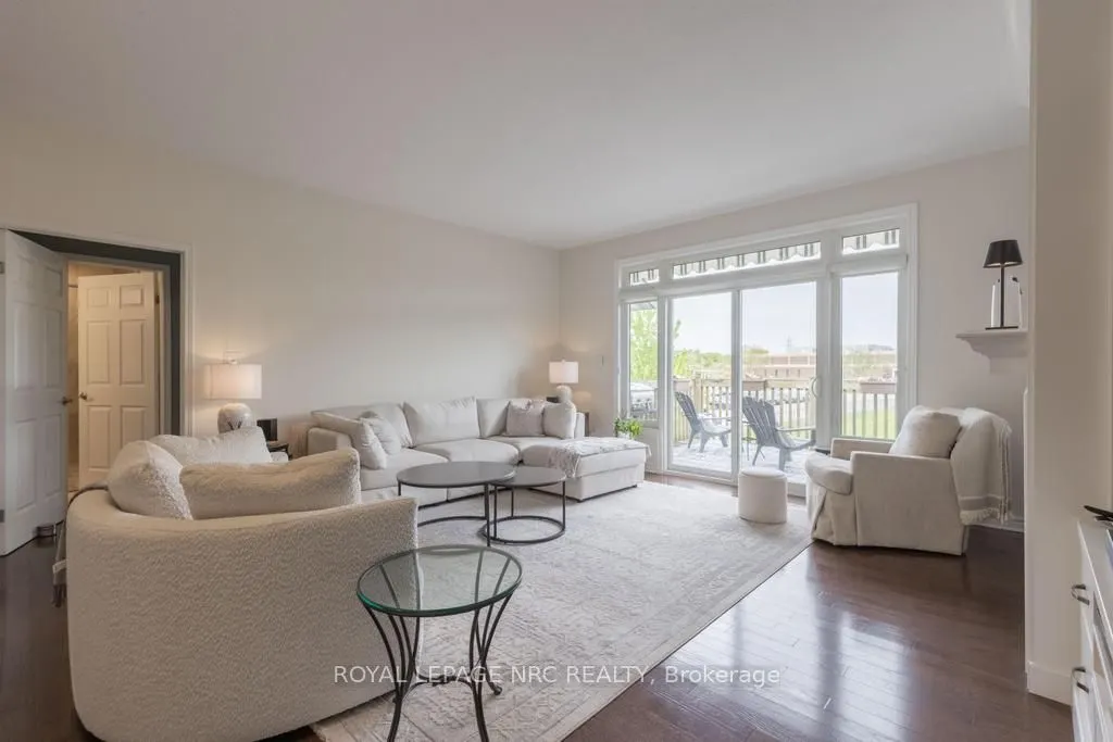 121 Glen Morris Drive #10