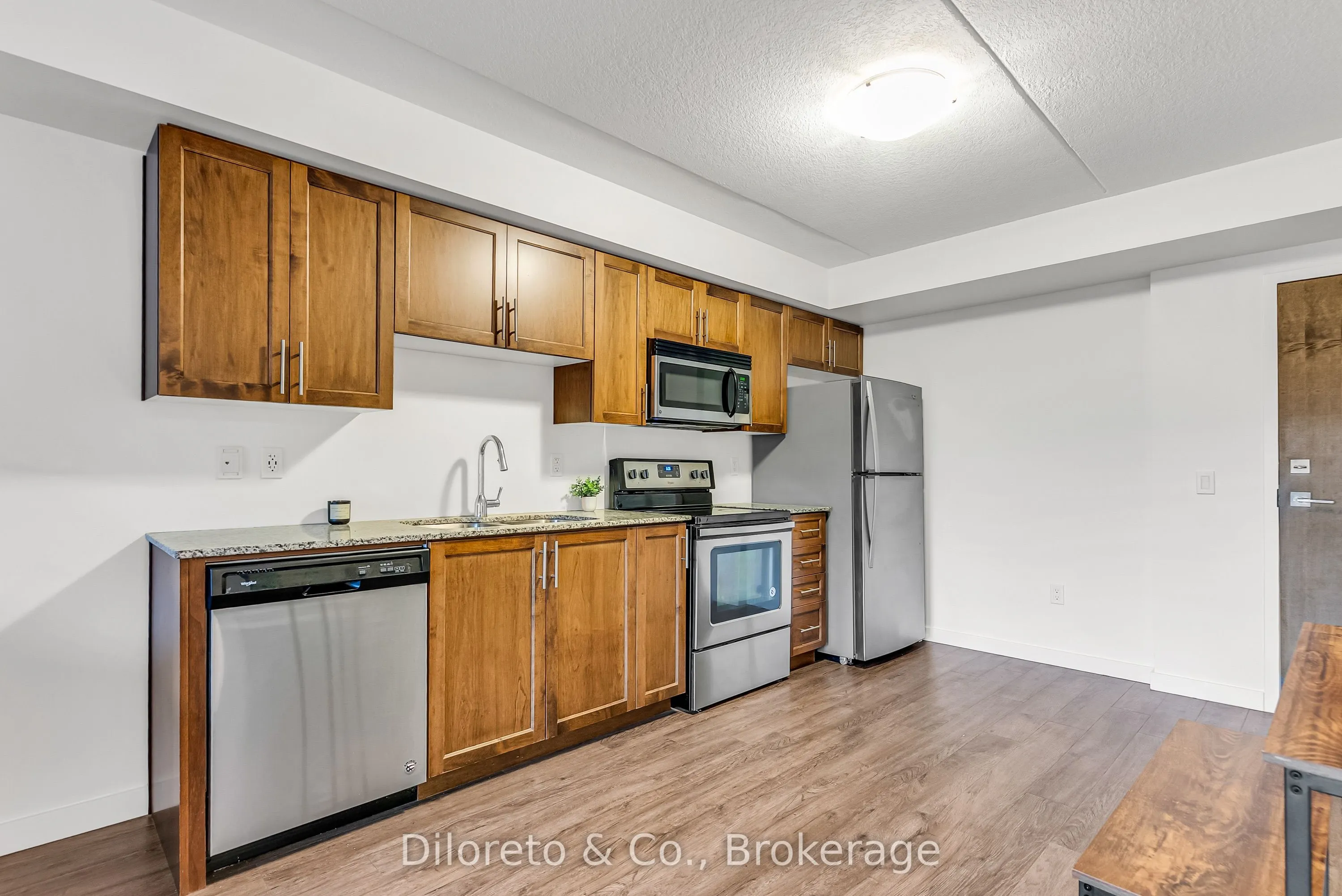 25 Kay Crescent #311